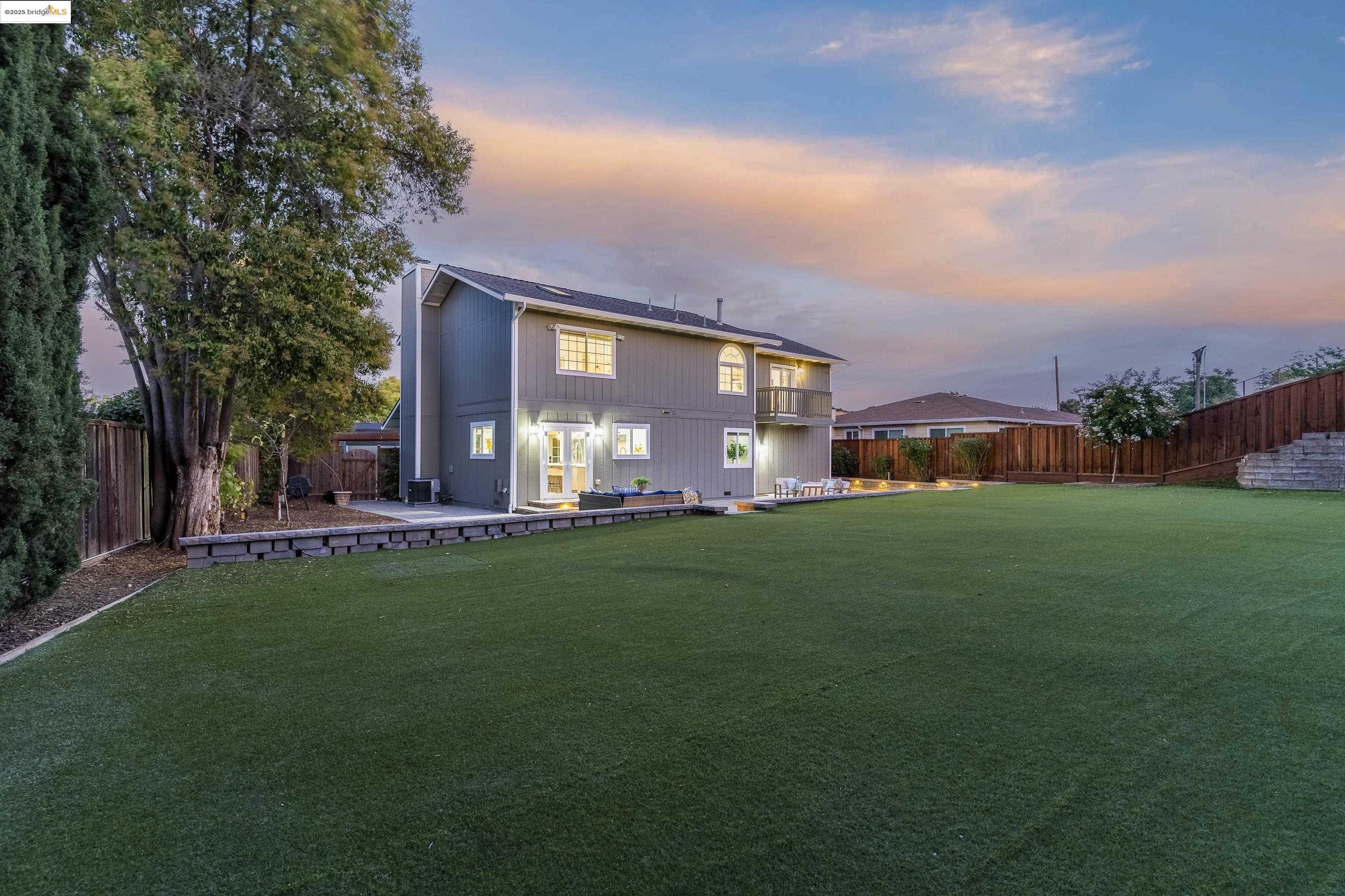 Detail Gallery Image 54 of 60 For 1051 Kaski Ln, Concord,  CA 94518 - 4 Beds | 2/1 Baths