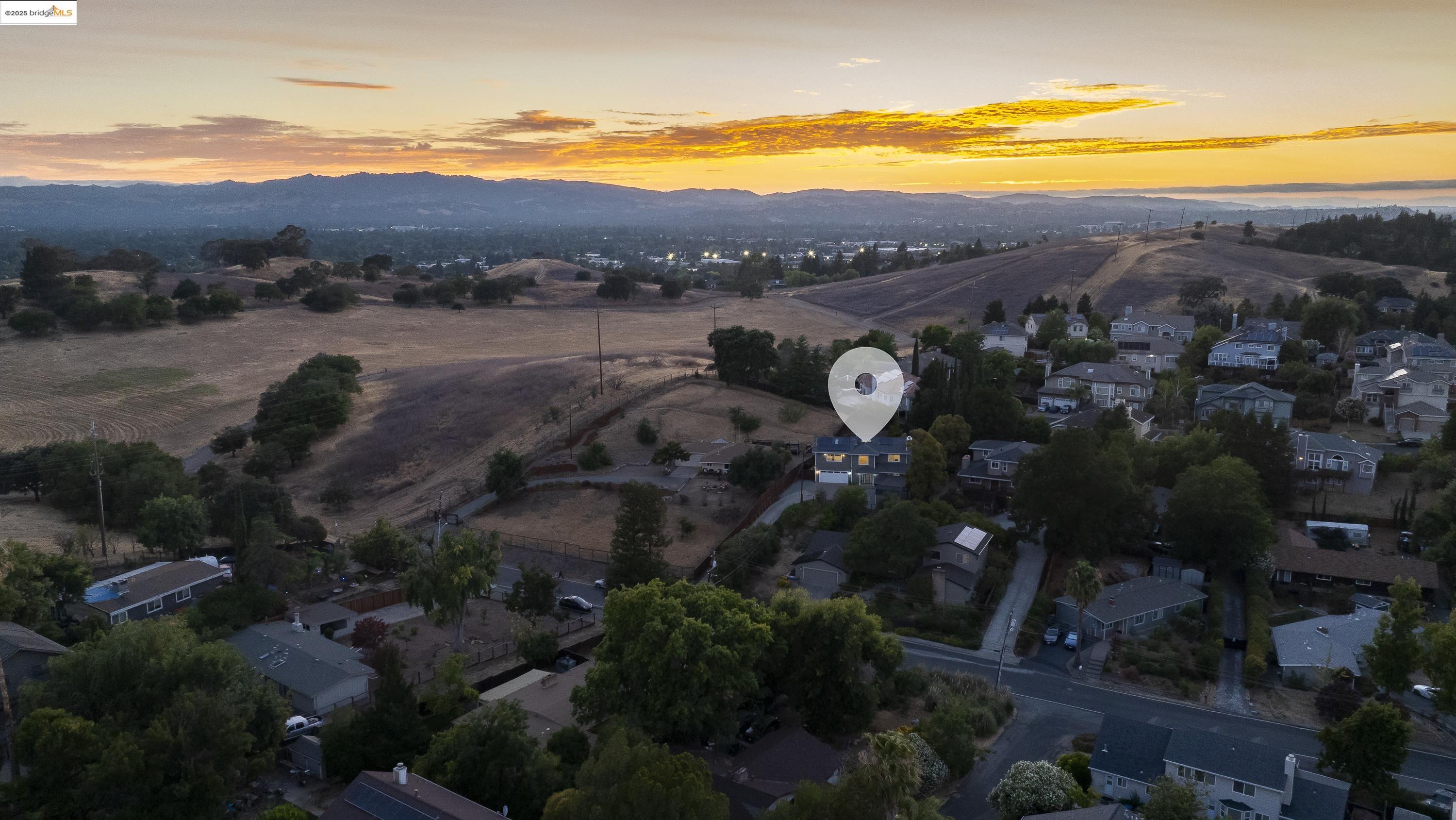 Detail Gallery Image 59 of 60 For 1051 Kaski Ln, Concord,  CA 94518 - 4 Beds | 2/1 Baths