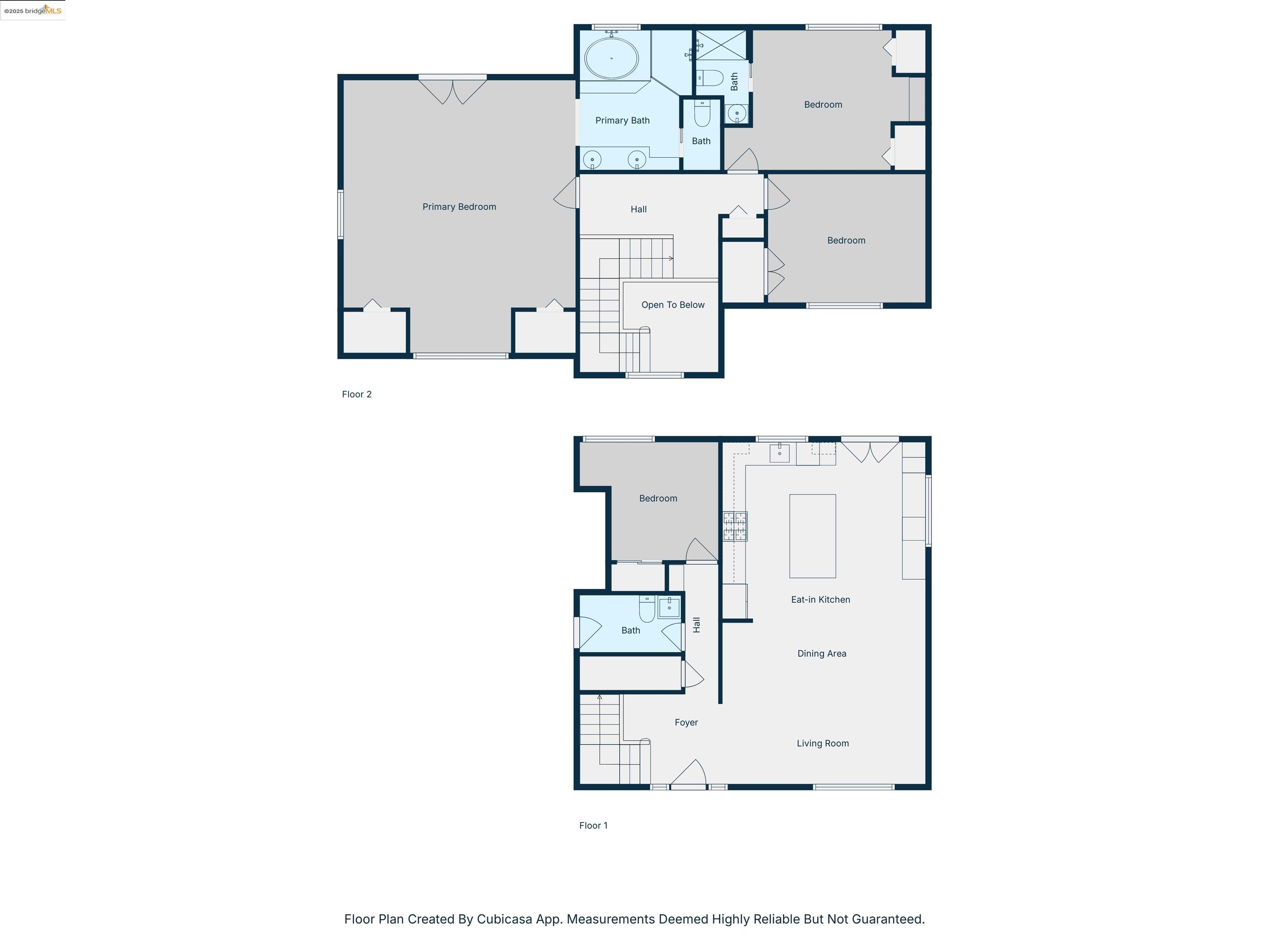 Detail Gallery Image 60 of 60 For 1051 Kaski Ln, Concord,  CA 94518 - 4 Beds | 2/1 Baths