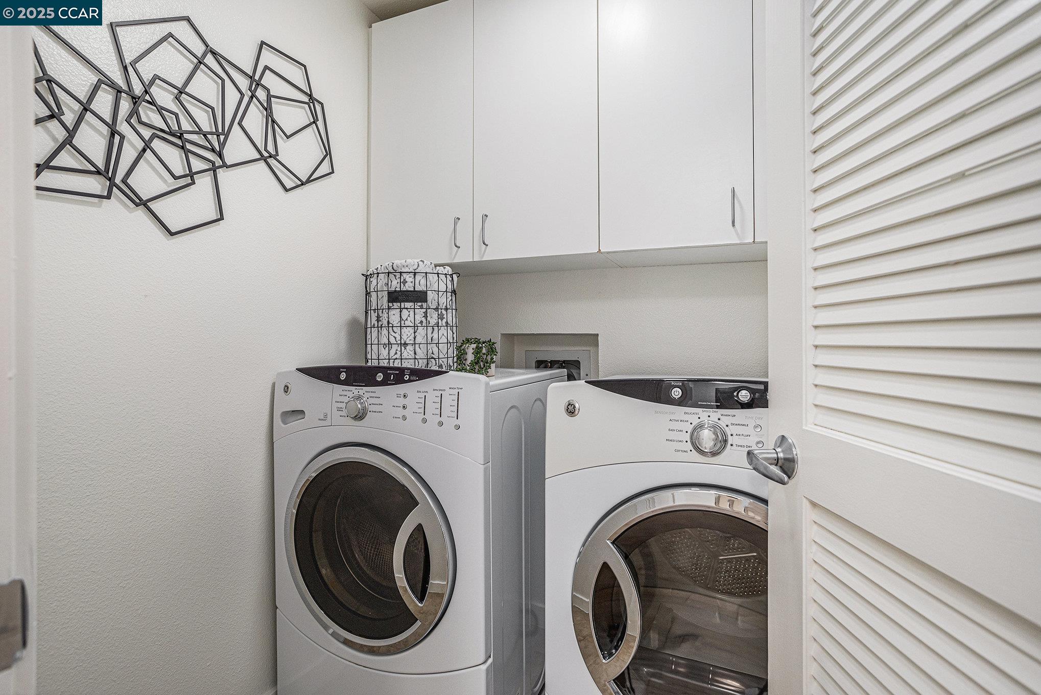 Detail Gallery Image 13 of 36 For 1655 N California Blvd #338,  Walnut Creek,  CA 94596 - 2 Beds | 2 Baths