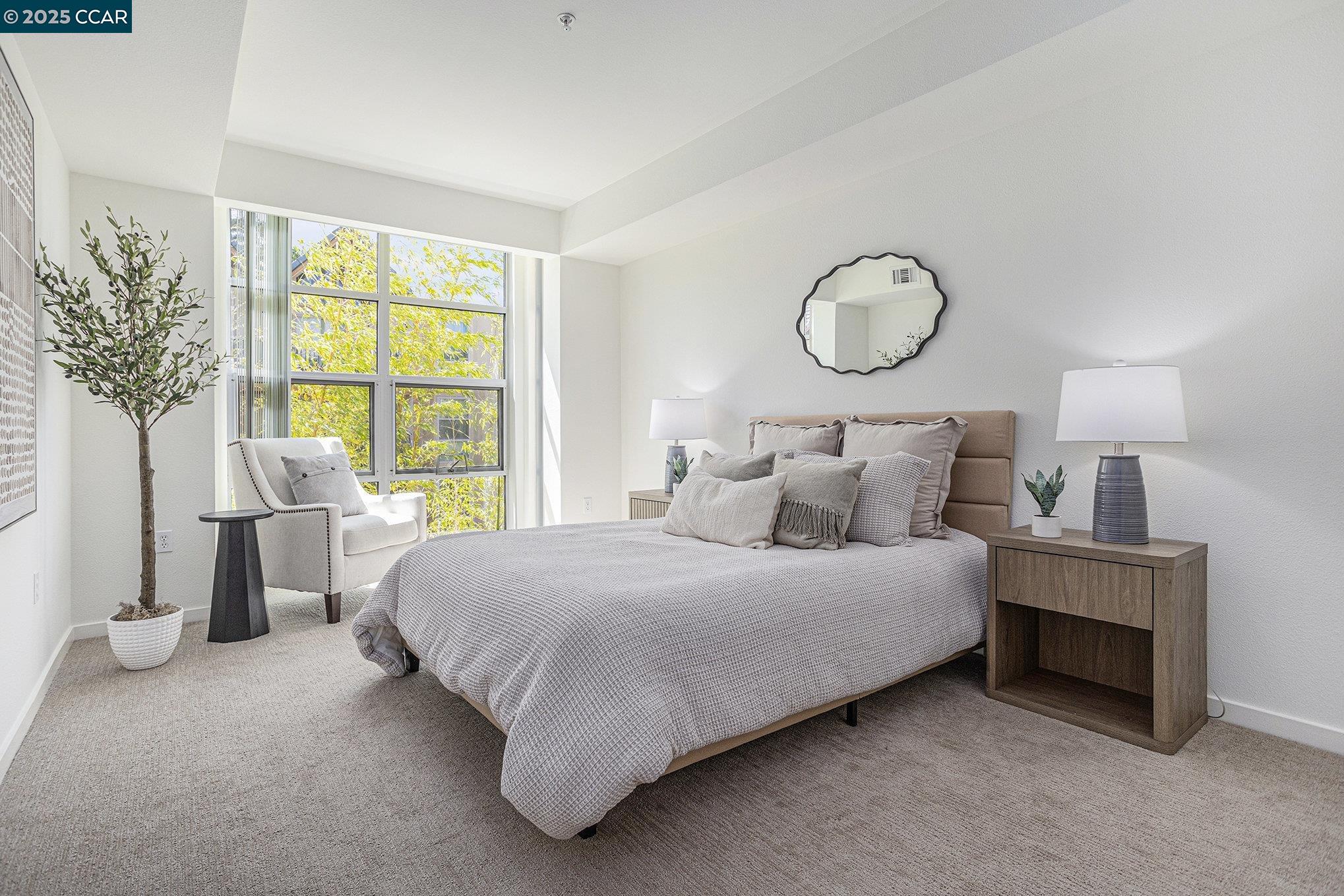 Detail Gallery Image 15 of 36 For 1655 N California Blvd #338,  Walnut Creek,  CA 94596 - 2 Beds | 2 Baths