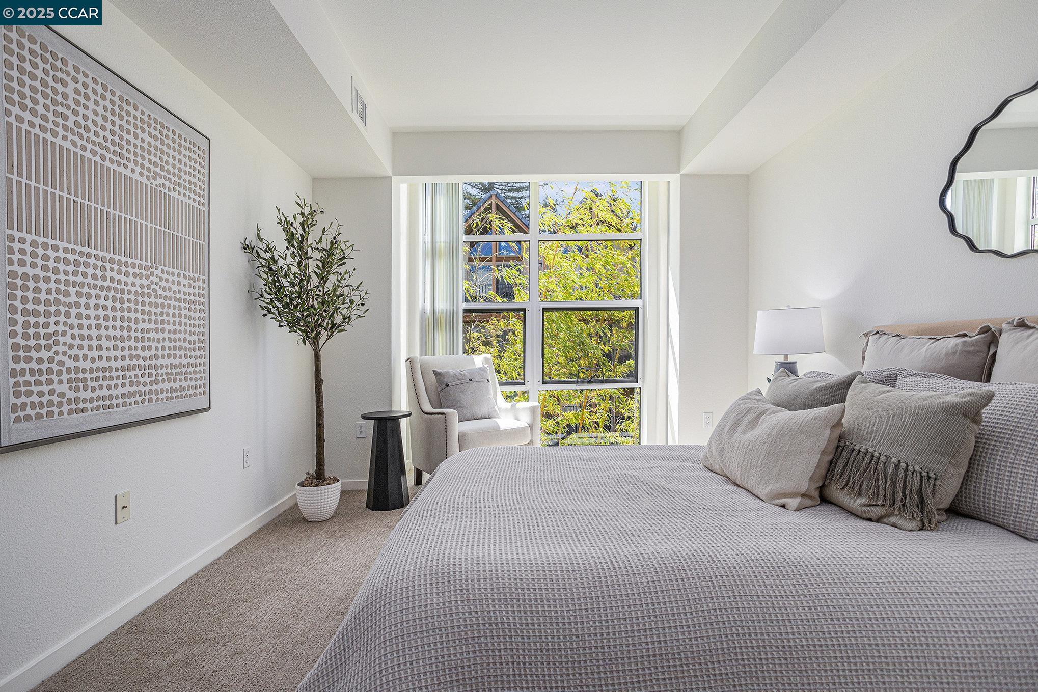 Detail Gallery Image 16 of 36 For 1655 N California Blvd #338,  Walnut Creek,  CA 94596 - 2 Beds | 2 Baths