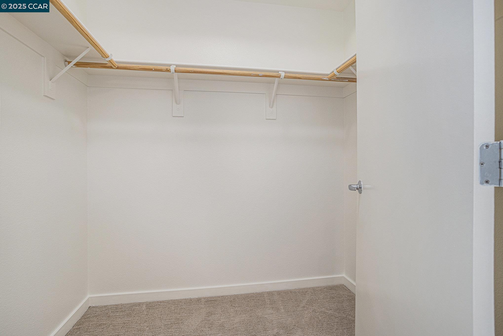 Detail Gallery Image 17 of 36 For 1655 N California Blvd #338,  Walnut Creek,  CA 94596 - 2 Beds | 2 Baths