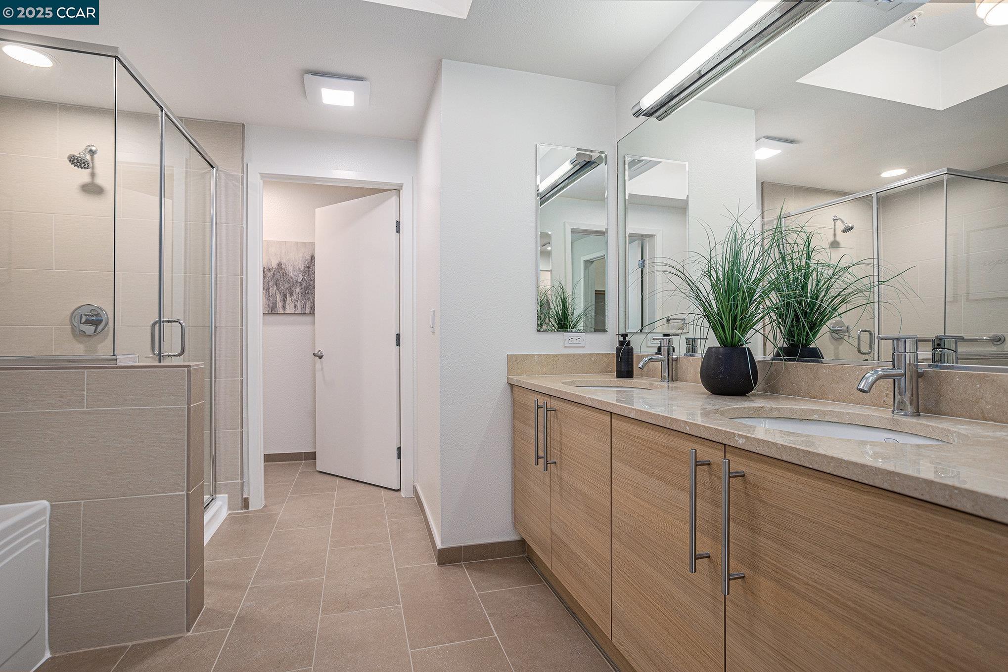 Detail Gallery Image 18 of 36 For 1655 N California Blvd #338,  Walnut Creek,  CA 94596 - 2 Beds | 2 Baths