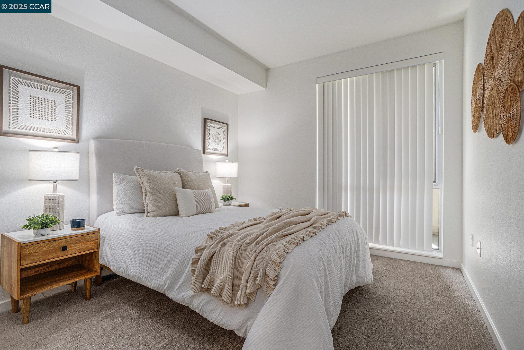 Detail Gallery Image 21 of 36 For 1655 N California Blvd #338,  Walnut Creek,  CA 94596 - 2 Beds | 2 Baths