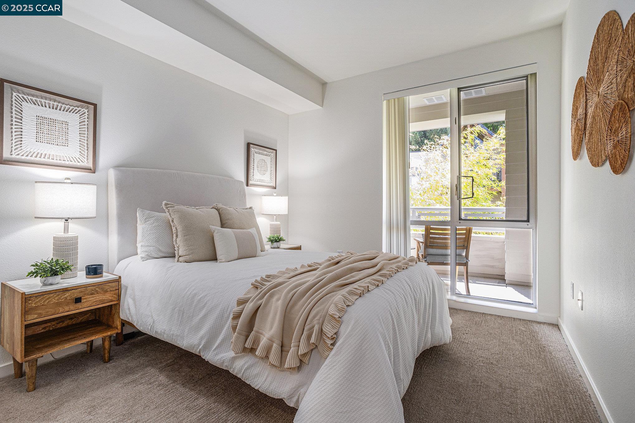 Detail Gallery Image 22 of 36 For 1655 N California Blvd #338,  Walnut Creek,  CA 94596 - 2 Beds | 2 Baths