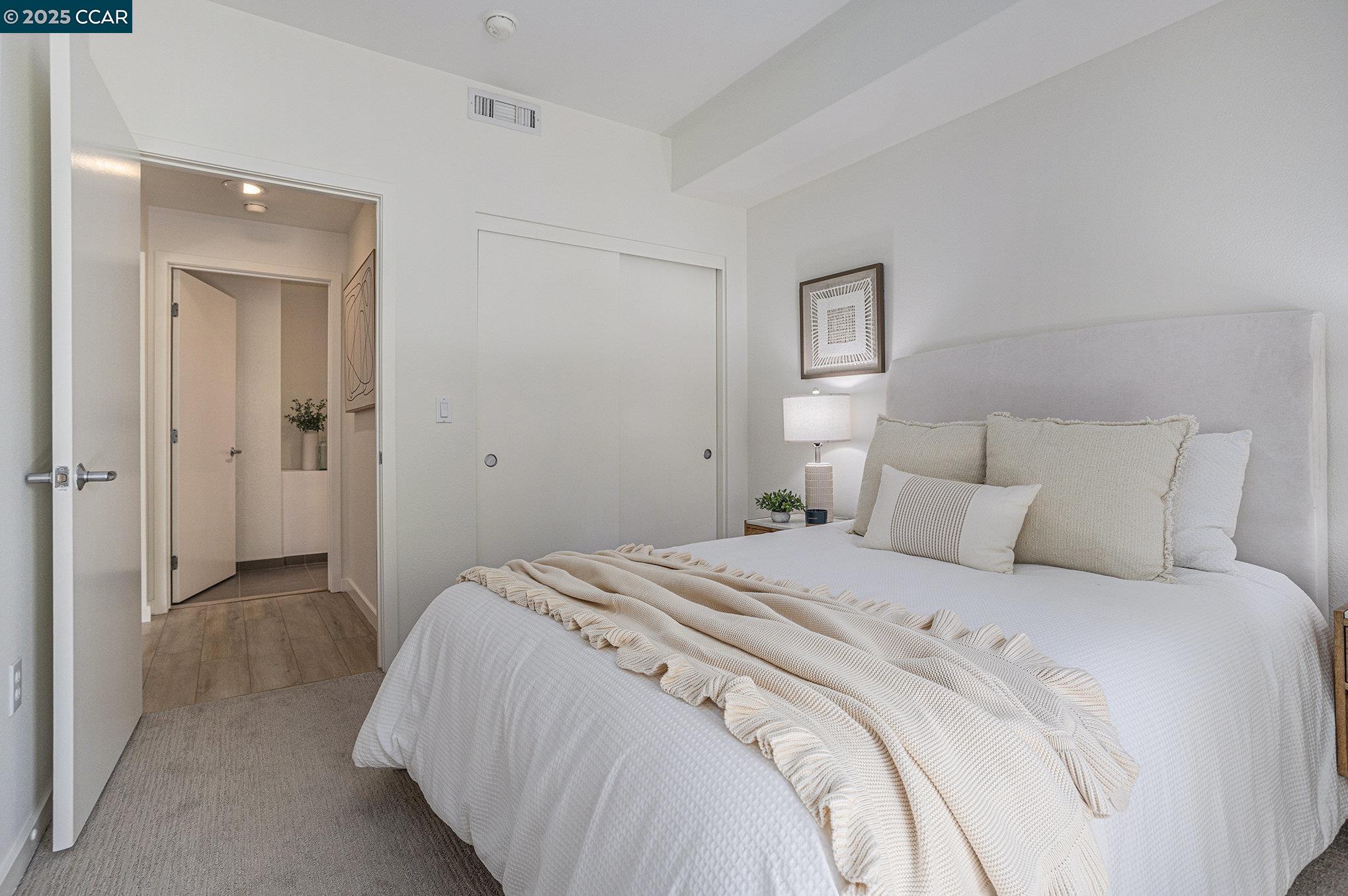 Detail Gallery Image 23 of 36 For 1655 N California Blvd #338,  Walnut Creek,  CA 94596 - 2 Beds | 2 Baths