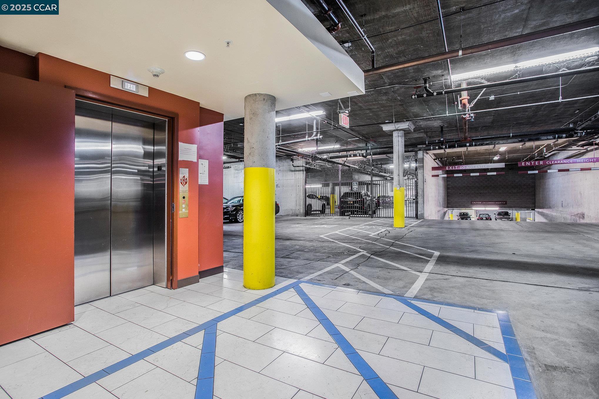 Detail Gallery Image 34 of 36 For 1655 N California Blvd #338,  Walnut Creek,  CA 94596 - 2 Beds | 2 Baths