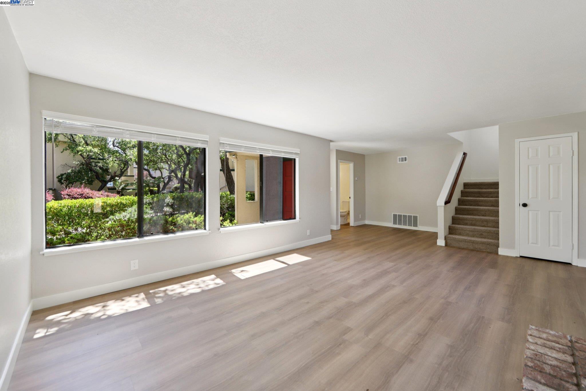 Photo #11: 41108207 Listing: Photo #11