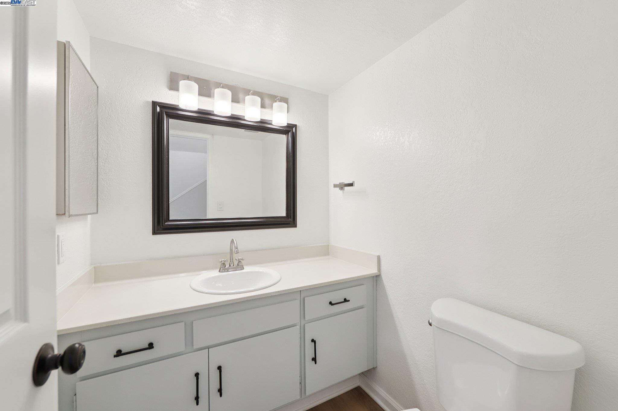 Photo #17: 41108207 Listing: Photo #17
