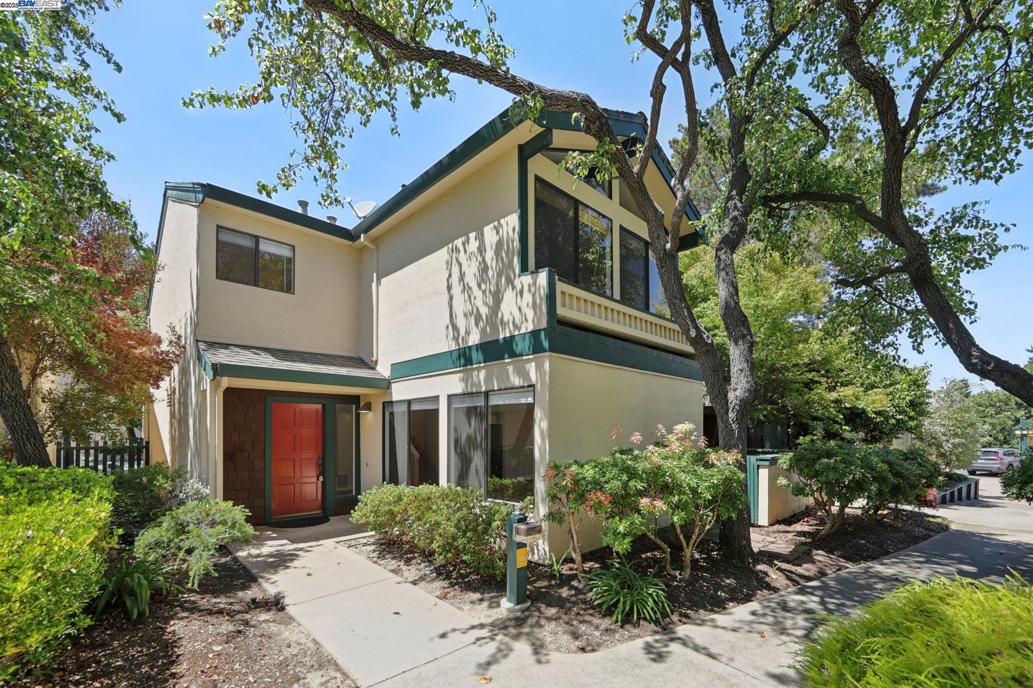 Photo #3: 41108207 Listing 