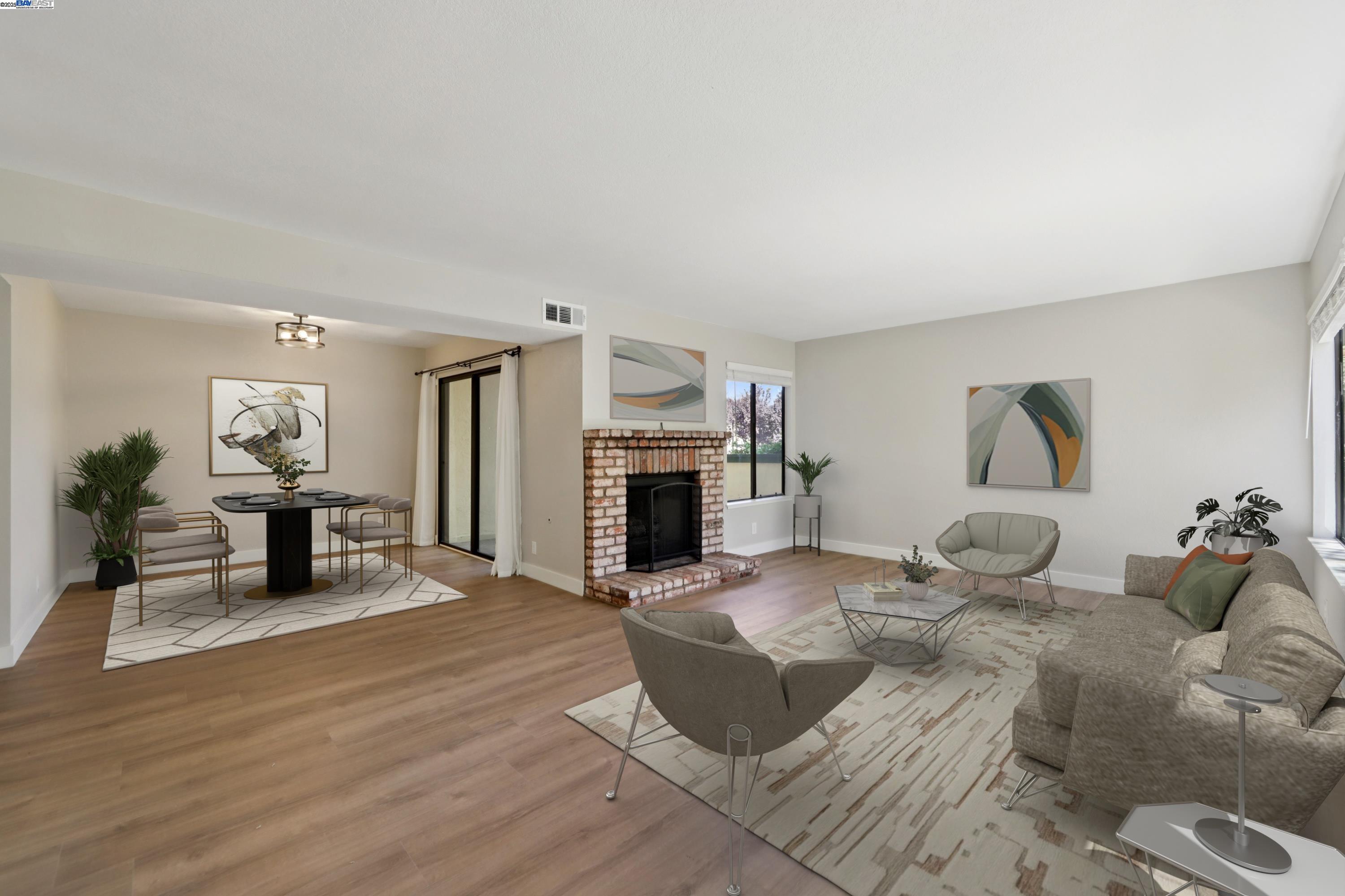 Photo #4: 41108207 Listing 