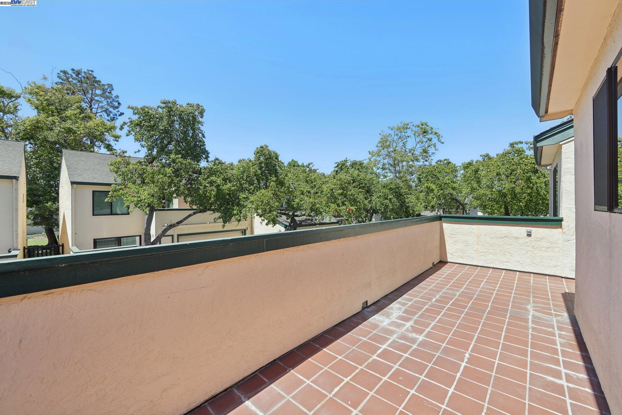 Photo #32: 41108207 Listing: Photo #32