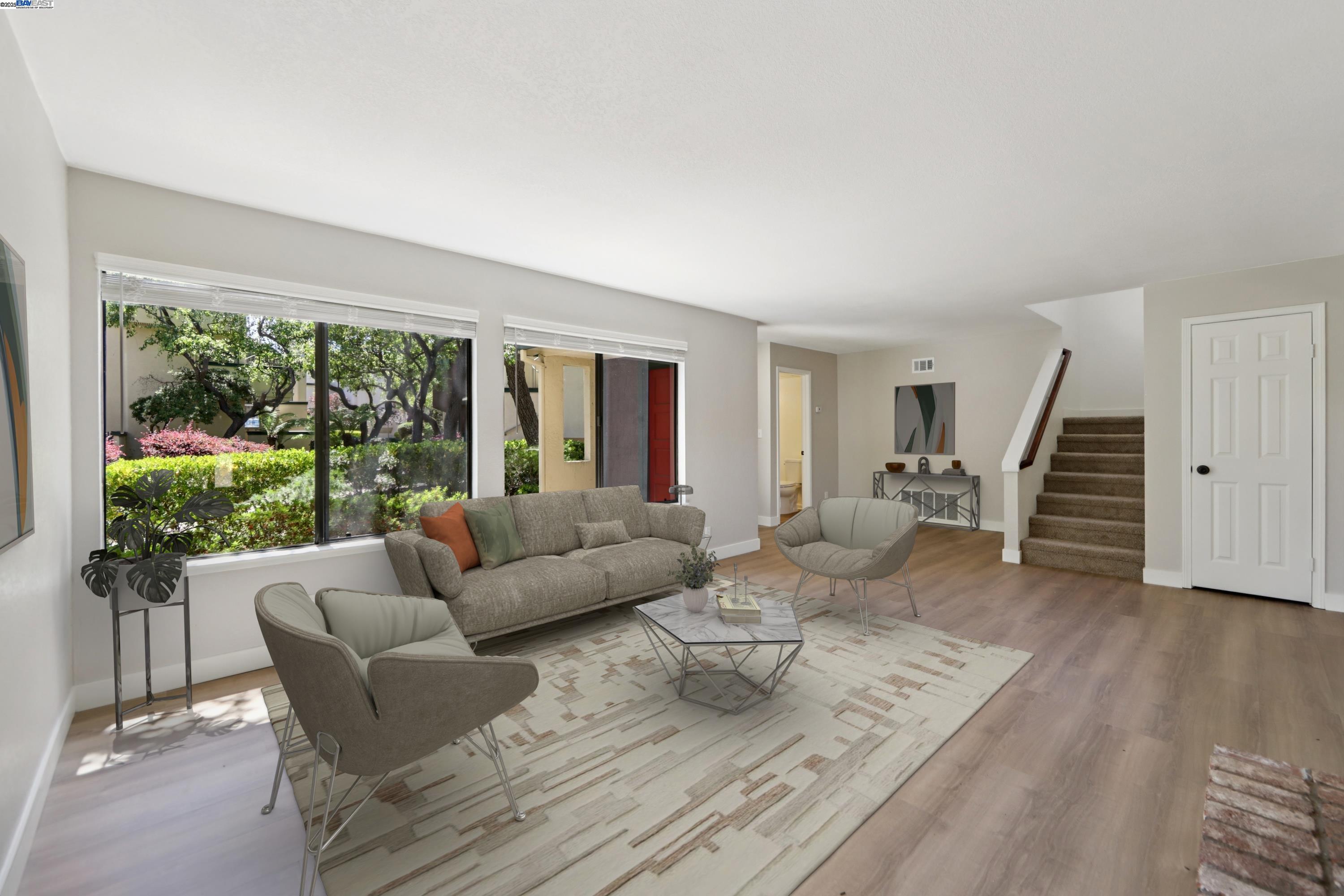 Photo #5: 41108207 Listing 
