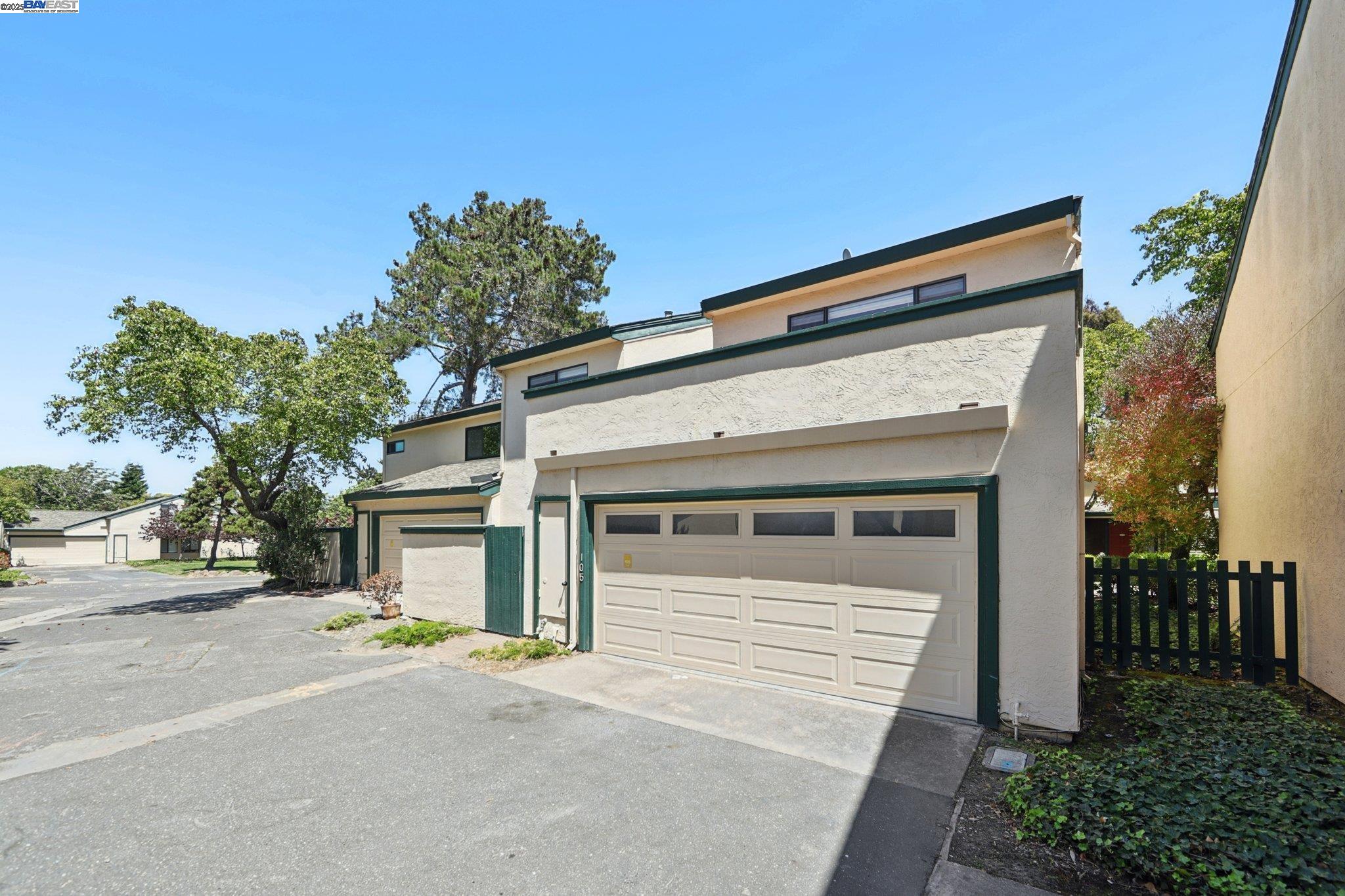 Photo #51: 41108207 Listing: Photo #51