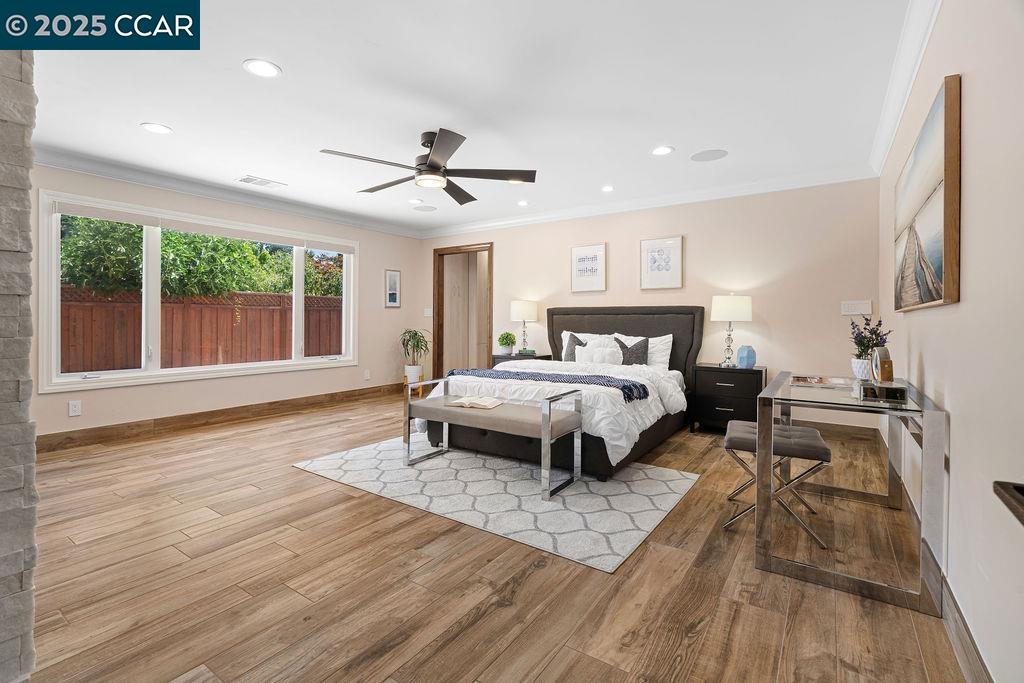 Detail Gallery Image 18 of 60 For 221 El Sobrante Dr, Danville,  CA 94526 - 4 Beds | 6 Baths