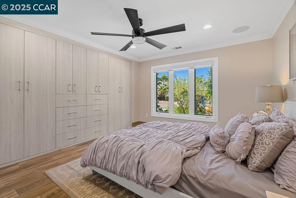 Detail Gallery Image 26 of 60 For 221 El Sobrante Dr, Danville,  CA 94526 - 4 Beds | 6 Baths
