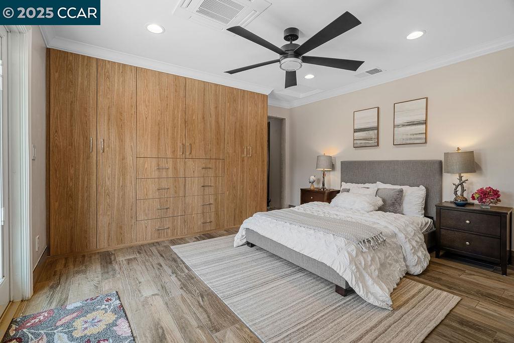 Detail Gallery Image 29 of 60 For 221 El Sobrante Dr, Danville,  CA 94526 - 4 Beds | 6 Baths