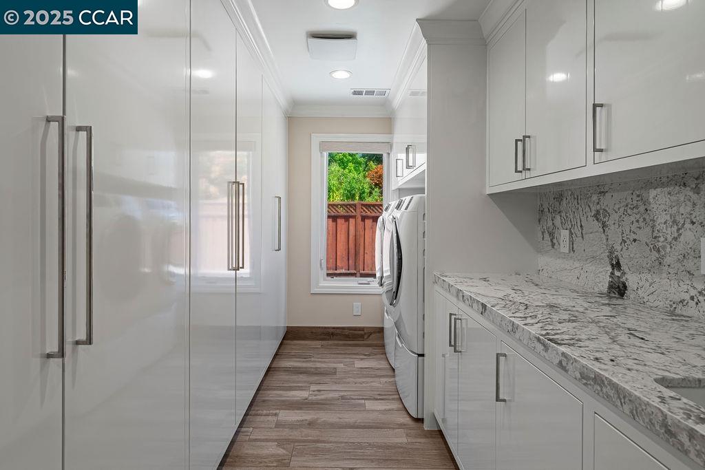 Detail Gallery Image 34 of 60 For 221 El Sobrante Dr, Danville,  CA 94526 - 4 Beds | 6 Baths