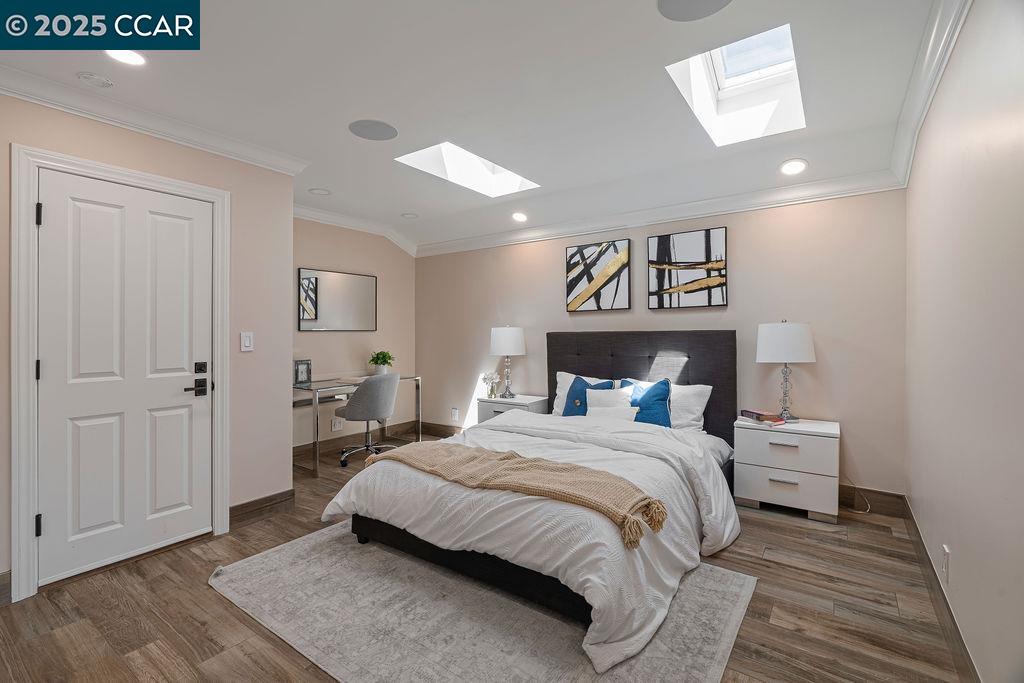 Detail Gallery Image 45 of 60 For 221 El Sobrante Dr, Danville,  CA 94526 - 4 Beds | 6 Baths