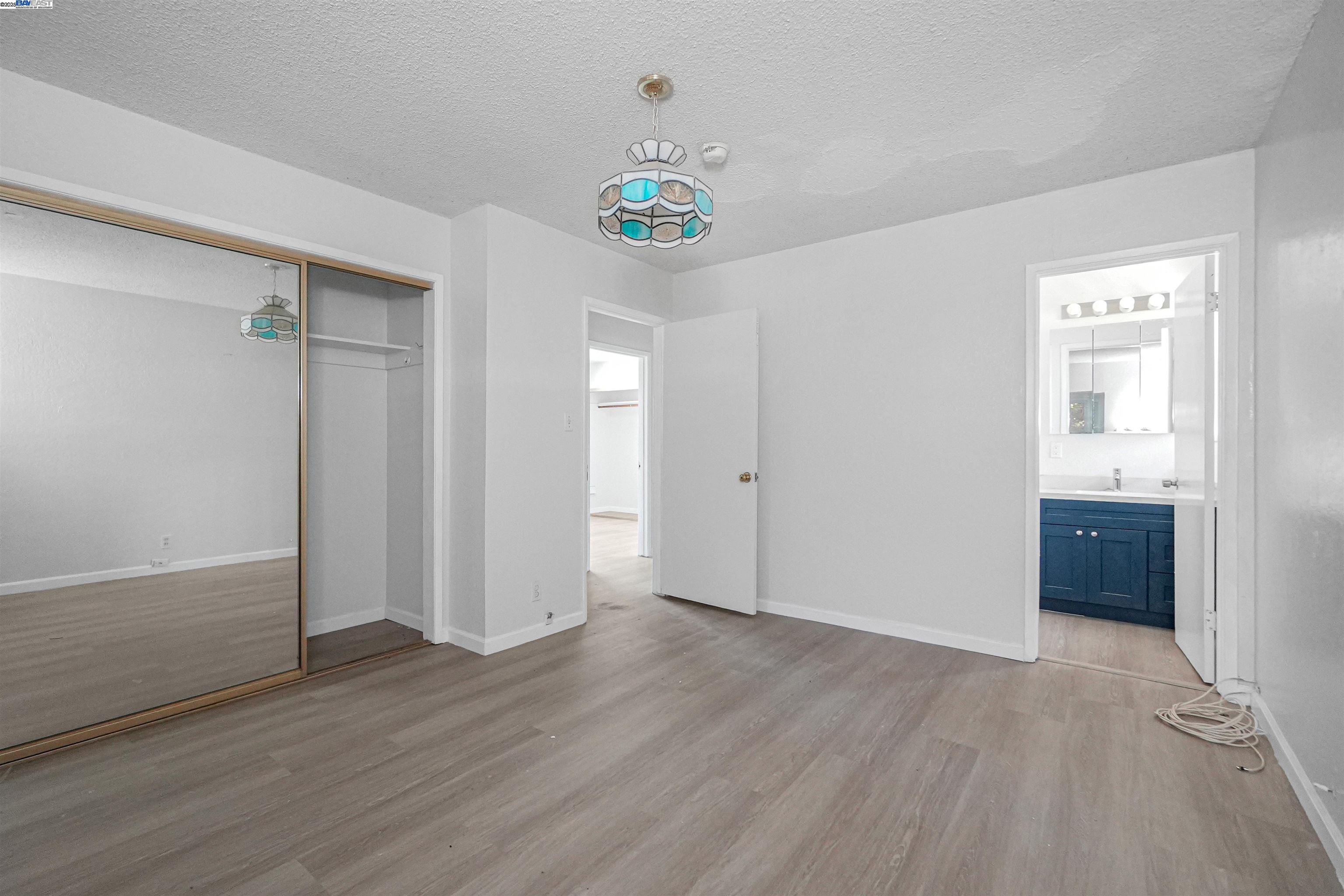 Detail Gallery Image 21 of 56 For 512 Teasdale Pl, Hayward,  CA 94544 - 6 Beds | 3 Baths