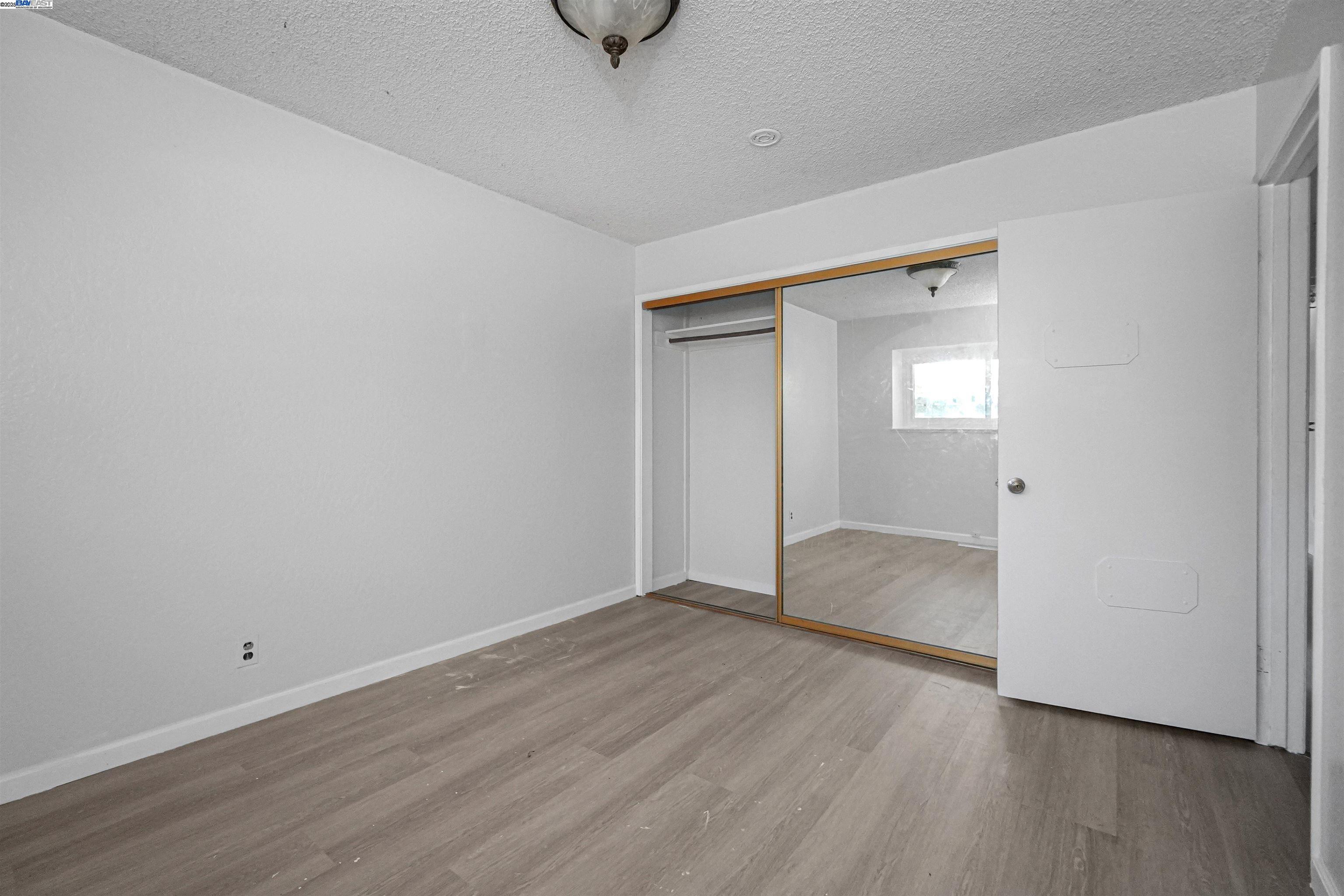 Detail Gallery Image 24 of 56 For 512 Teasdale Pl, Hayward,  CA 94544 - 6 Beds | 3 Baths