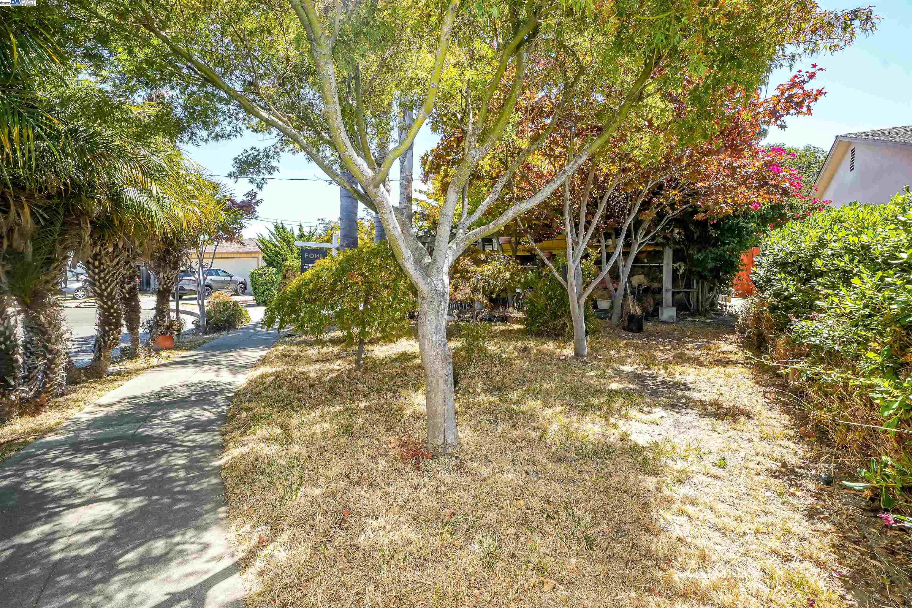 Detail Gallery Image 51 of 56 For 512 Teasdale Pl, Hayward,  CA 94544 - 6 Beds | 3 Baths