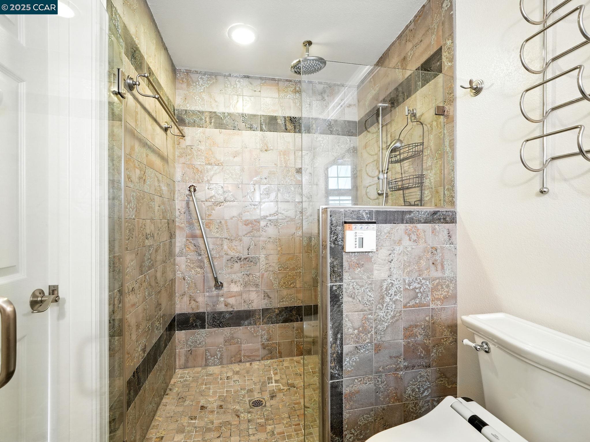 Detail Gallery Image 14 of 41 For 234 Acacia Ln, Alamo,  CA 94507 - 3 Beds | 3 Baths