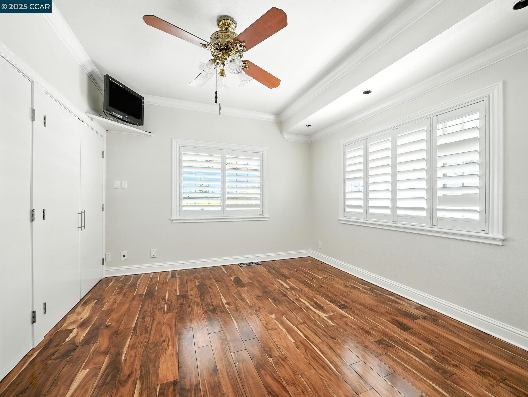 Detail Gallery Image 15 of 41 For 234 Acacia Ln, Alamo,  CA 94507 - 3 Beds | 3 Baths