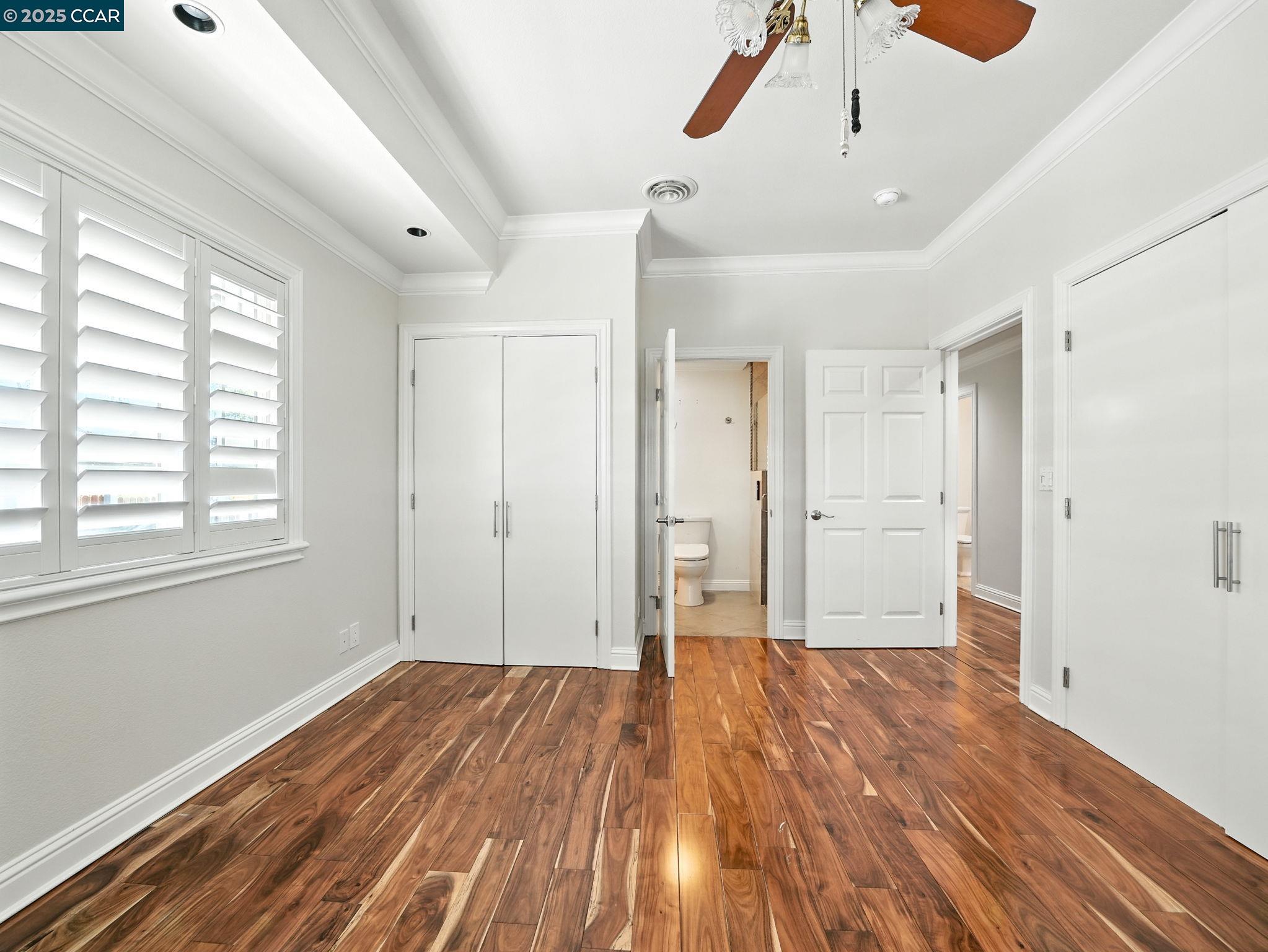 Detail Gallery Image 16 of 41 For 234 Acacia Ln, Alamo,  CA 94507 - 3 Beds | 3 Baths