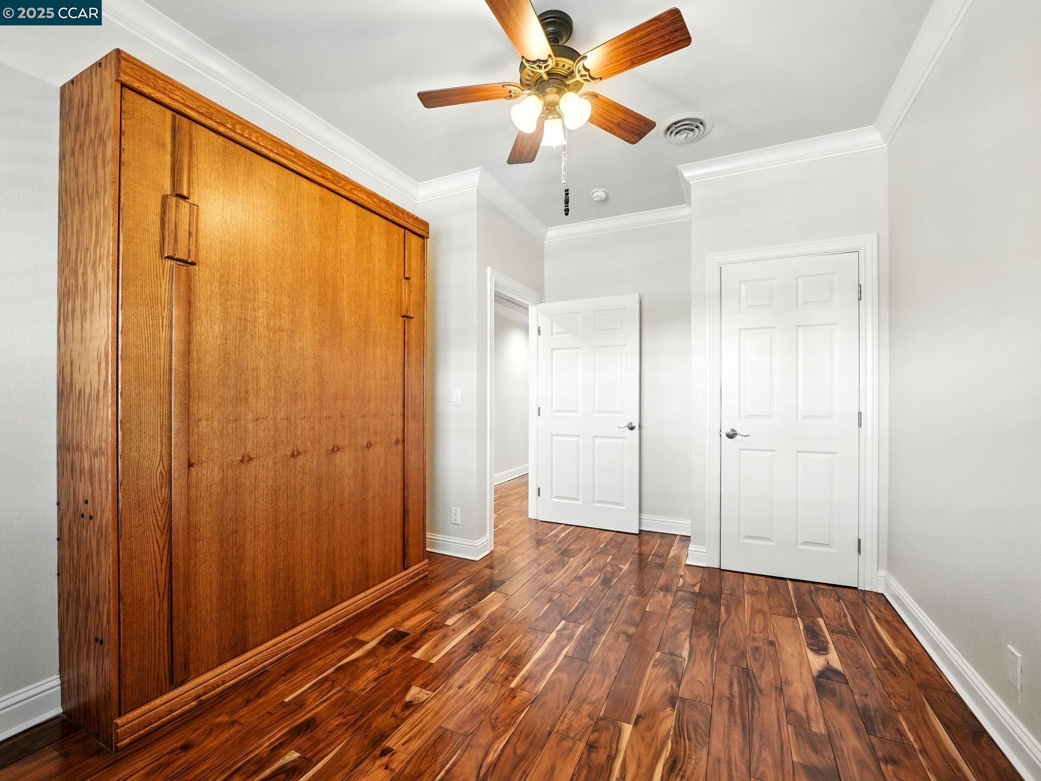 Detail Gallery Image 19 of 41 For 234 Acacia Ln, Alamo,  CA 94507 - 3 Beds | 3 Baths