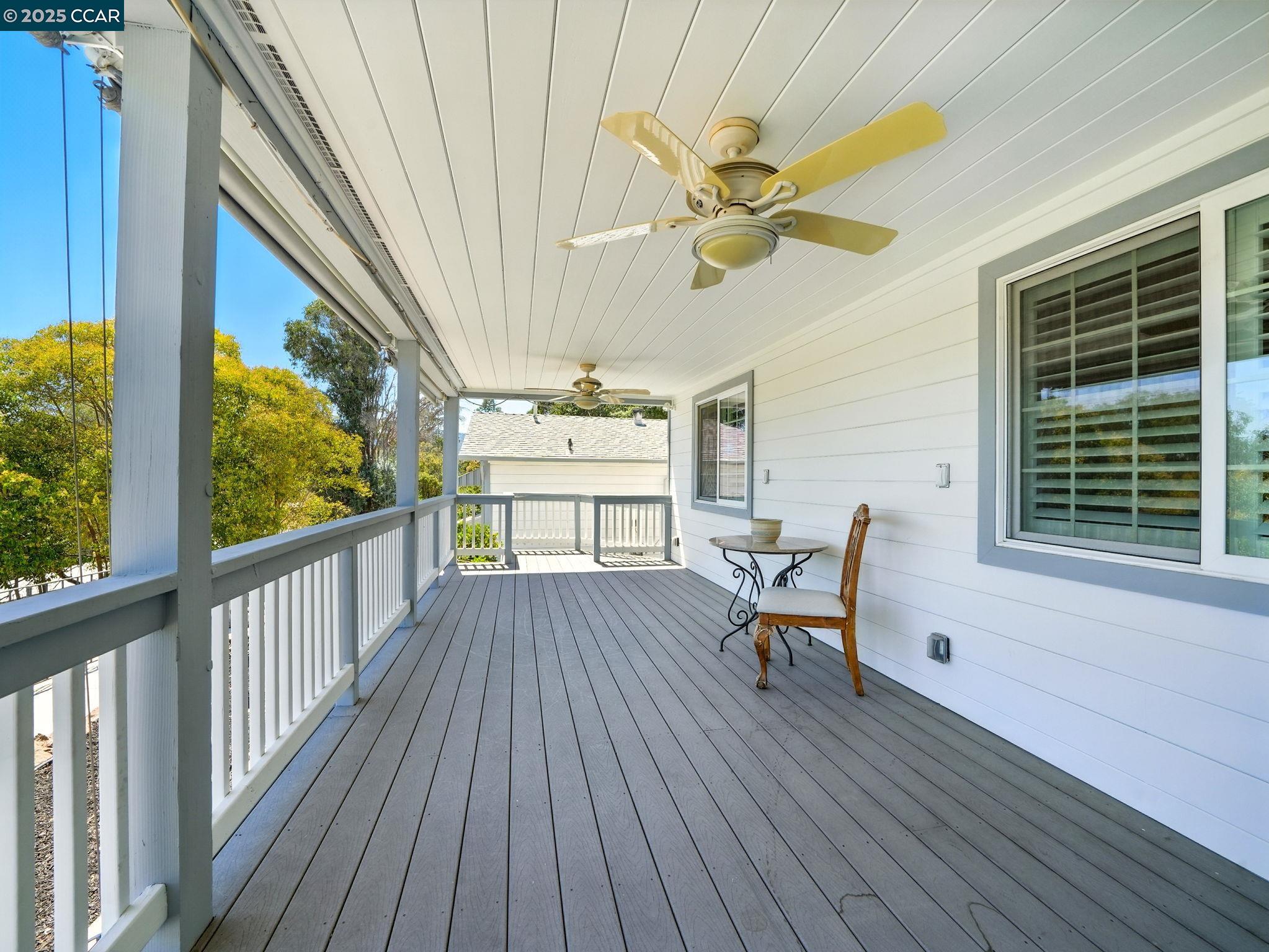 Detail Gallery Image 21 of 41 For 234 Acacia Ln, Alamo,  CA 94507 - 3 Beds | 3 Baths