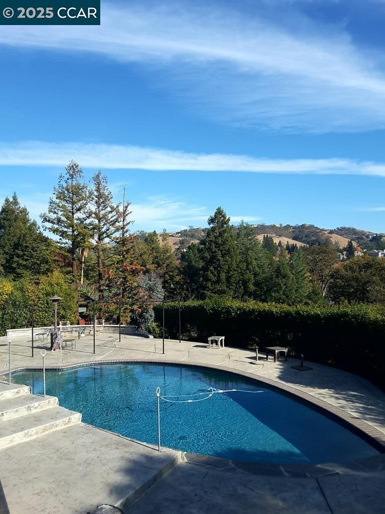 Detail Gallery Image 25 of 41 For 234 Acacia Ln, Alamo,  CA 94507 - 3 Beds | 3 Baths