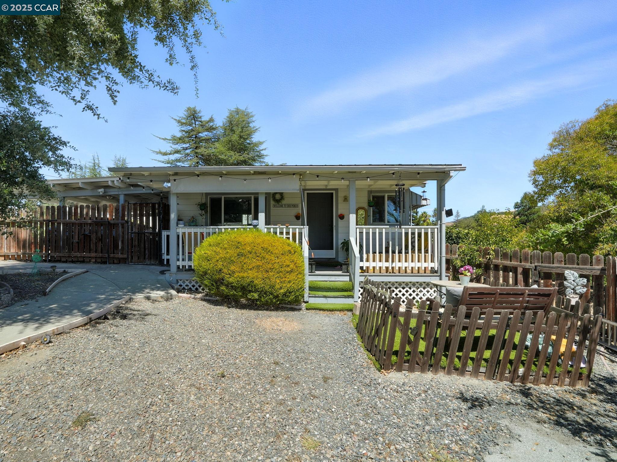 Detail Gallery Image 29 of 41 For 234 Acacia Ln, Alamo,  CA 94507 - 3 Beds | 3 Baths