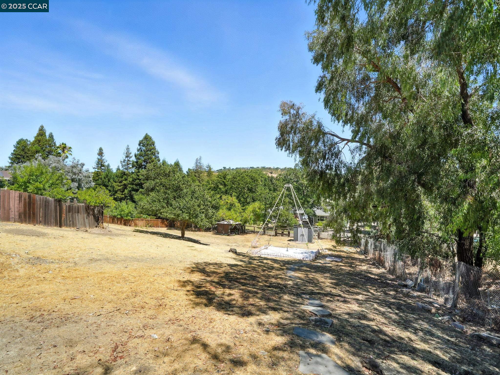 Detail Gallery Image 39 of 41 For 234 Acacia Ln, Alamo,  CA 94507 - 3 Beds | 3 Baths