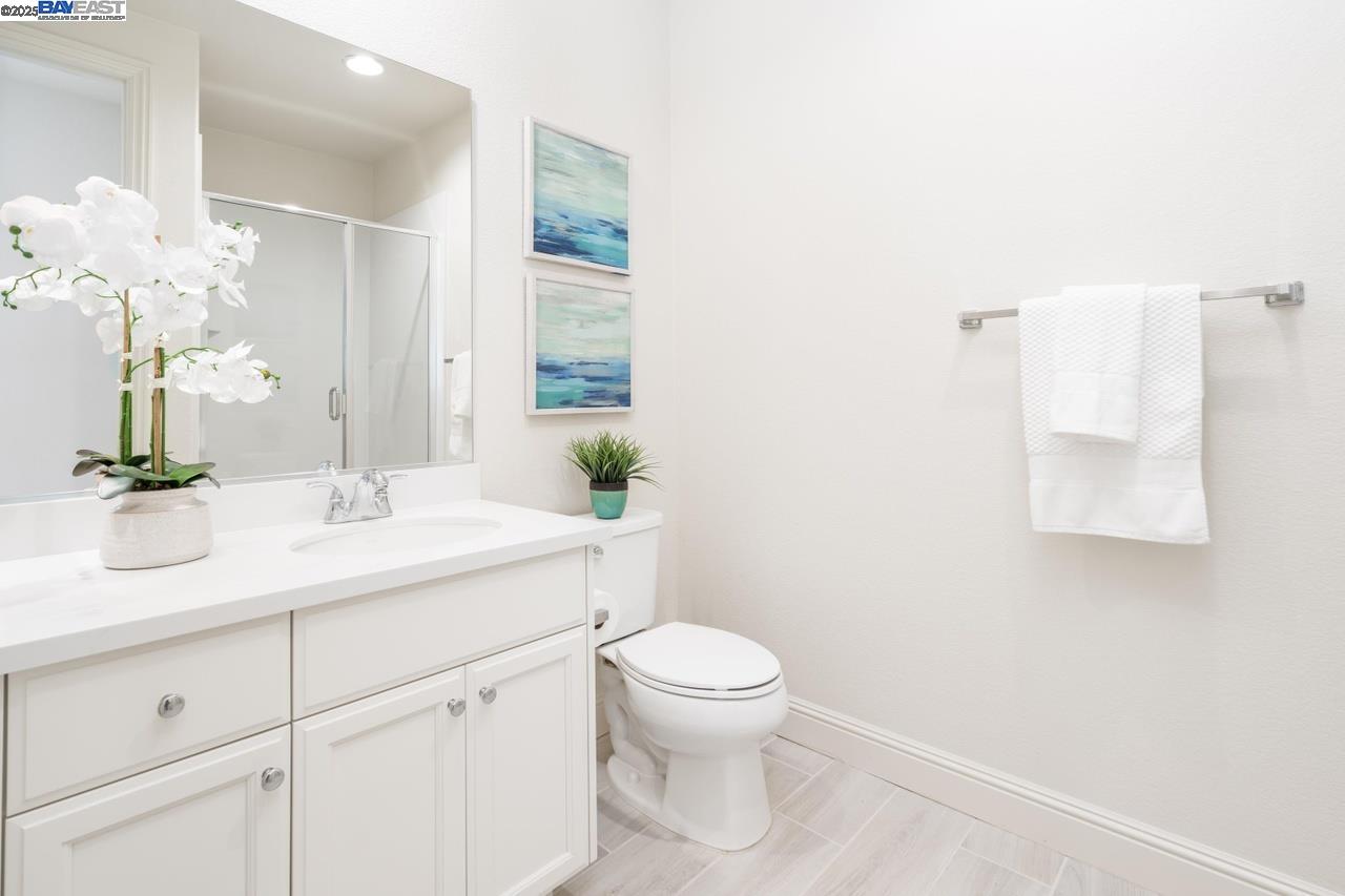 Detail Gallery Image 11 of 24 For 3021 Blackberry Ave, San Ramon,  CA 94582 - 4 Beds | 4 Baths