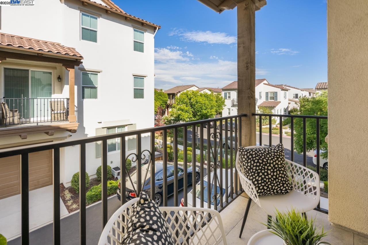 Detail Gallery Image 21 of 24 For 3021 Blackberry Ave, San Ramon,  CA 94582 - 4 Beds | 4 Baths