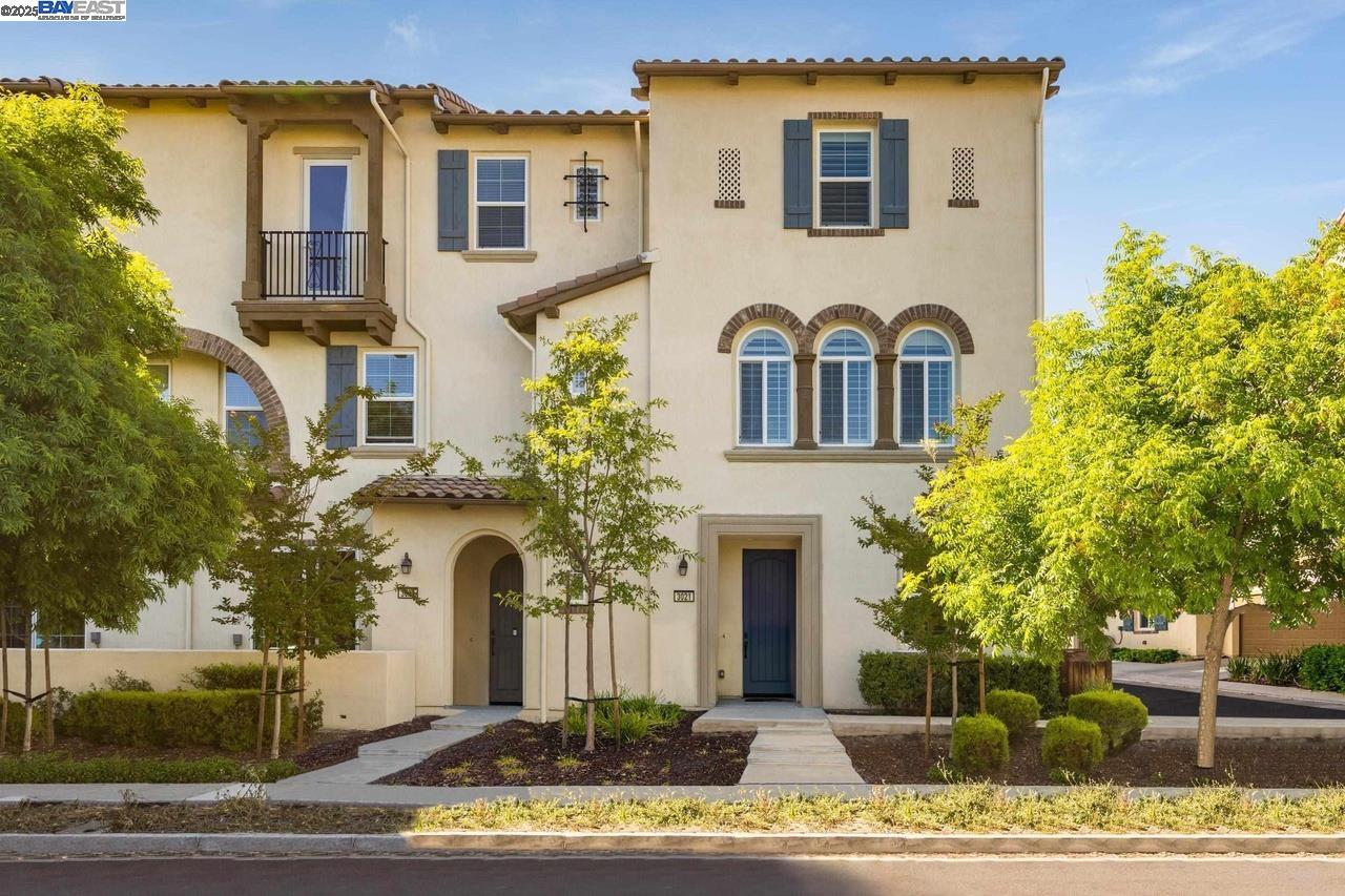 Detail Gallery Image 22 of 24 For 3021 Blackberry Ave, San Ramon,  CA 94582 - 4 Beds | 4 Baths