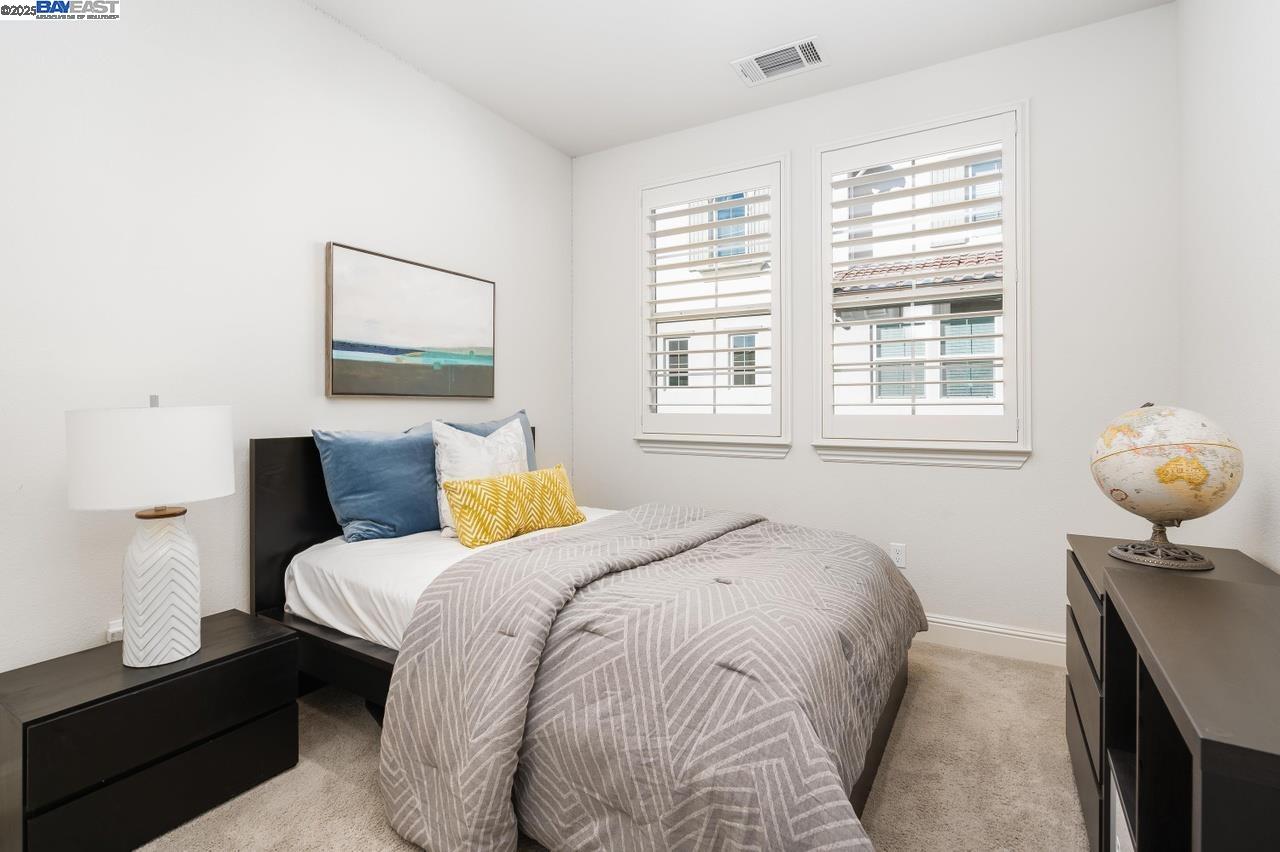 Detail Gallery Image 10 of 24 For 3021 Blackberry Ave, San Ramon,  CA 94582 - 4 Beds | 4 Baths