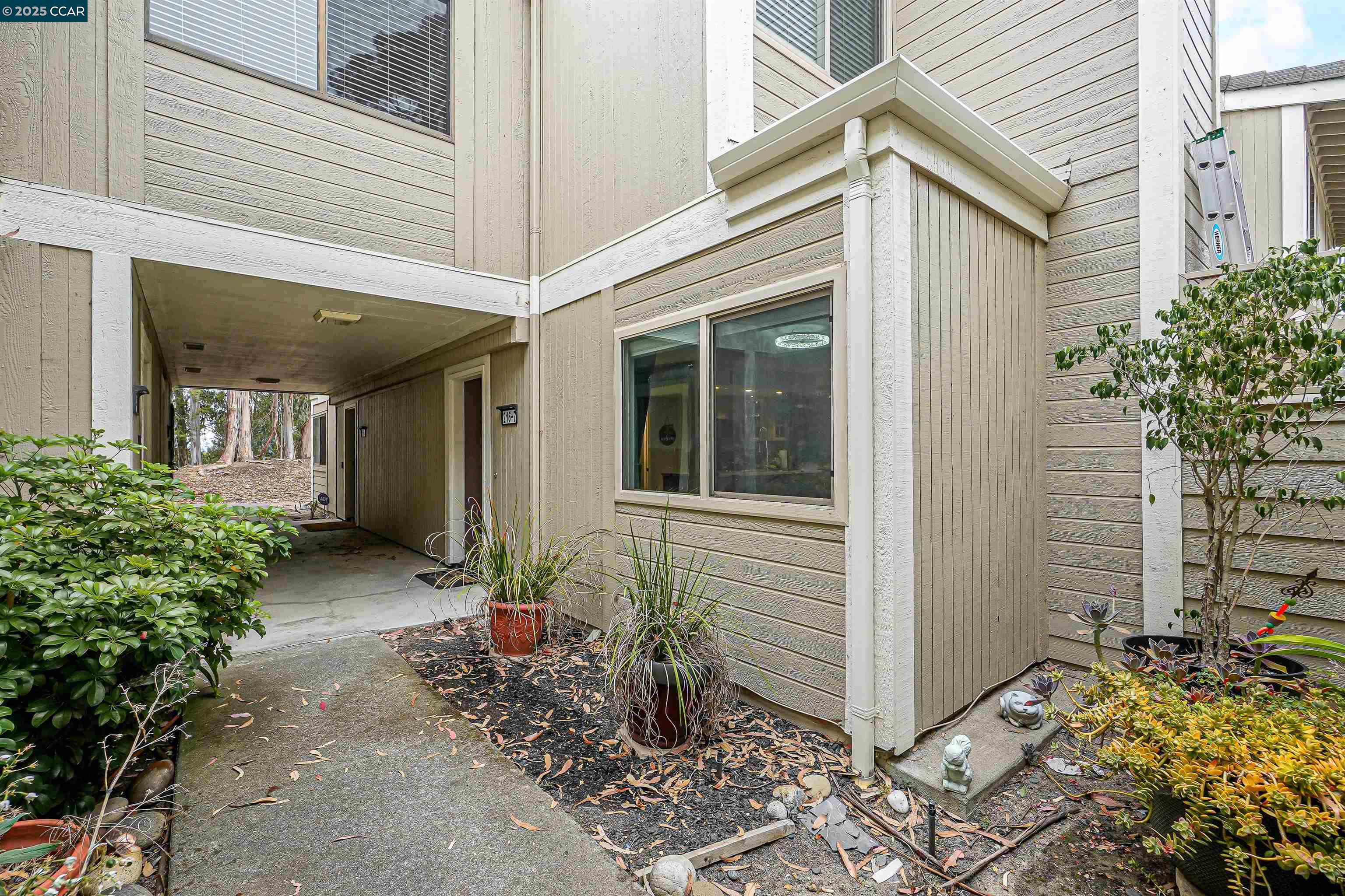 Photo #3: 41108217 Listing 