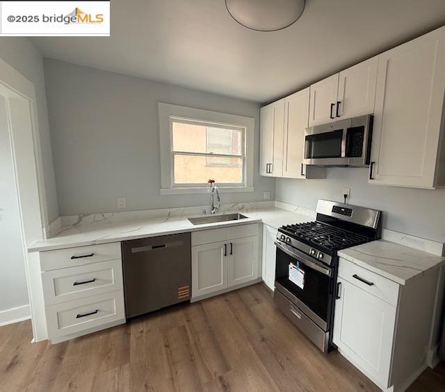 Detail Gallery Image 16 of 22 For 863 40th St., Oakland,  CA 94608 - – Beds | – Baths