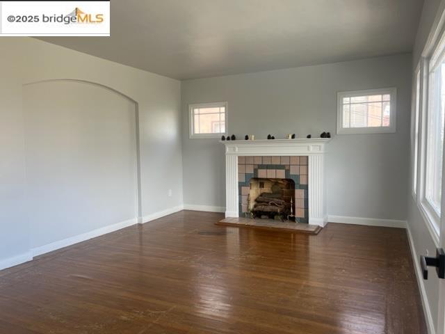 Detail Gallery Image 17 of 22 For 863 40th St., Oakland,  CA 94608 - – Beds | – Baths