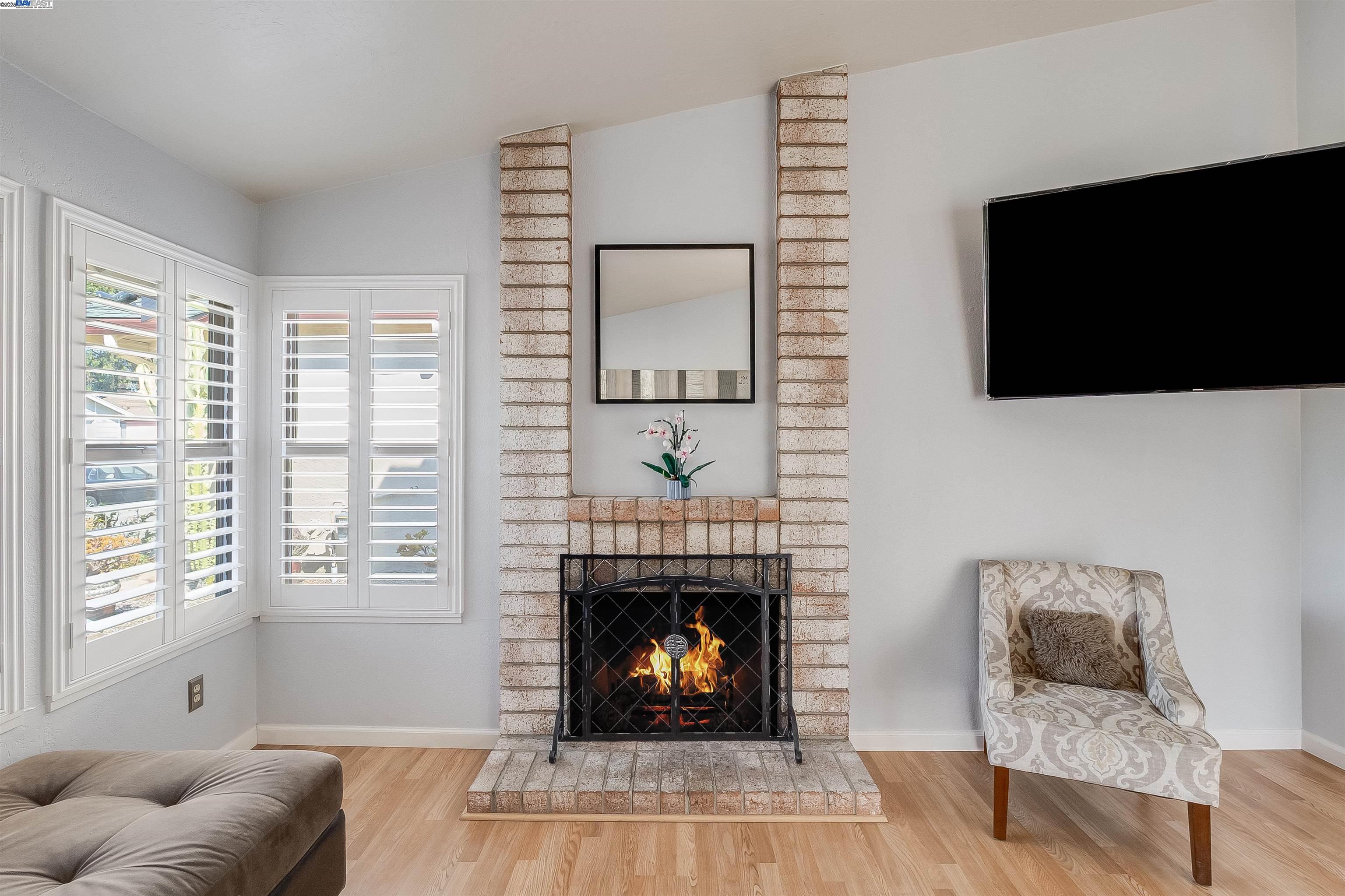 Detail Gallery Image 19 of 45 For 943 Coral Ridge Cir, Rodeo,  CA 94572 - 3 Beds | 2 Baths