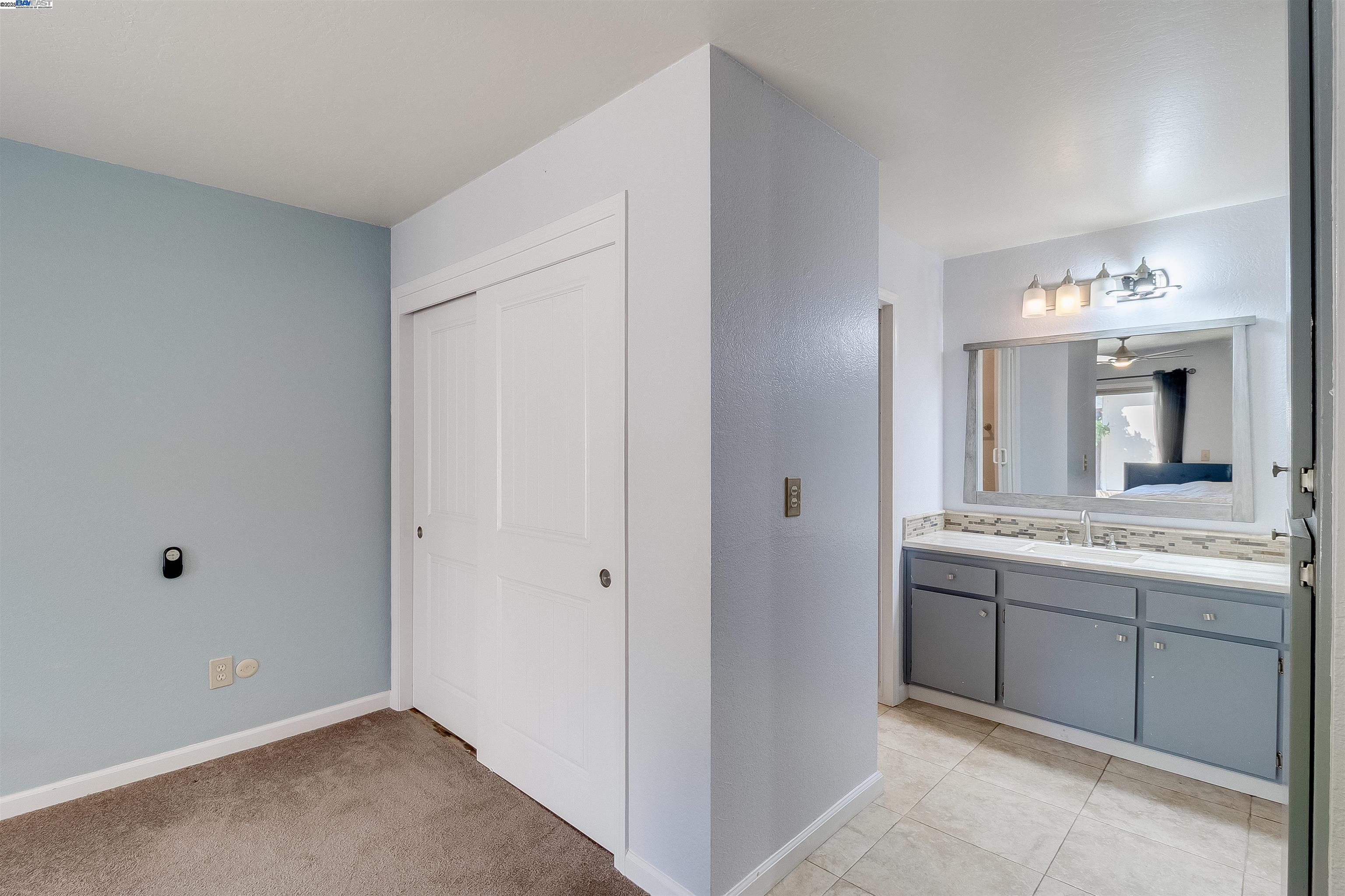Detail Gallery Image 31 of 45 For 943 Coral Ridge Cir, Rodeo,  CA 94572 - 3 Beds | 2 Baths