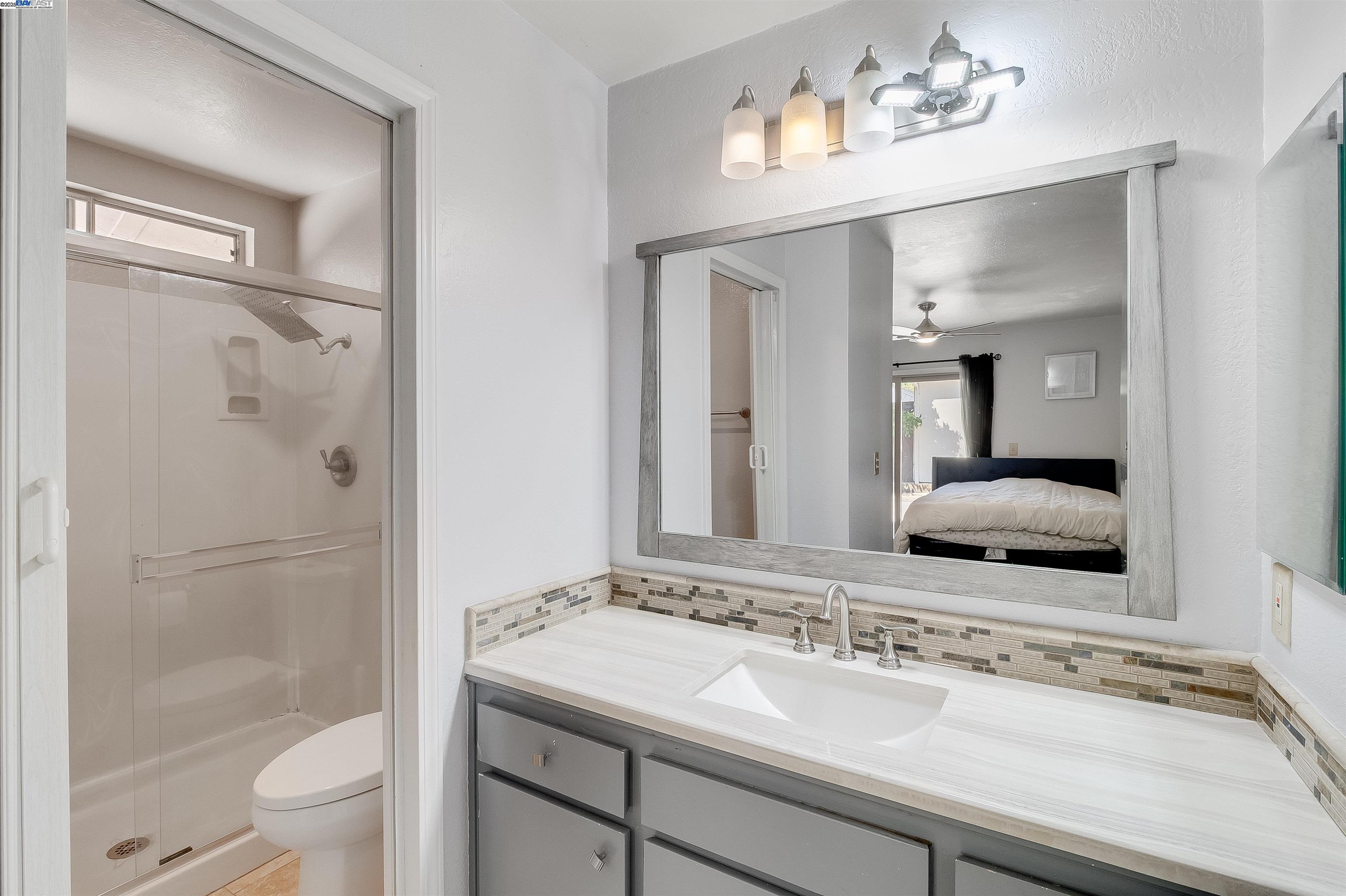 Detail Gallery Image 32 of 45 For 943 Coral Ridge Cir, Rodeo,  CA 94572 - 3 Beds | 2 Baths