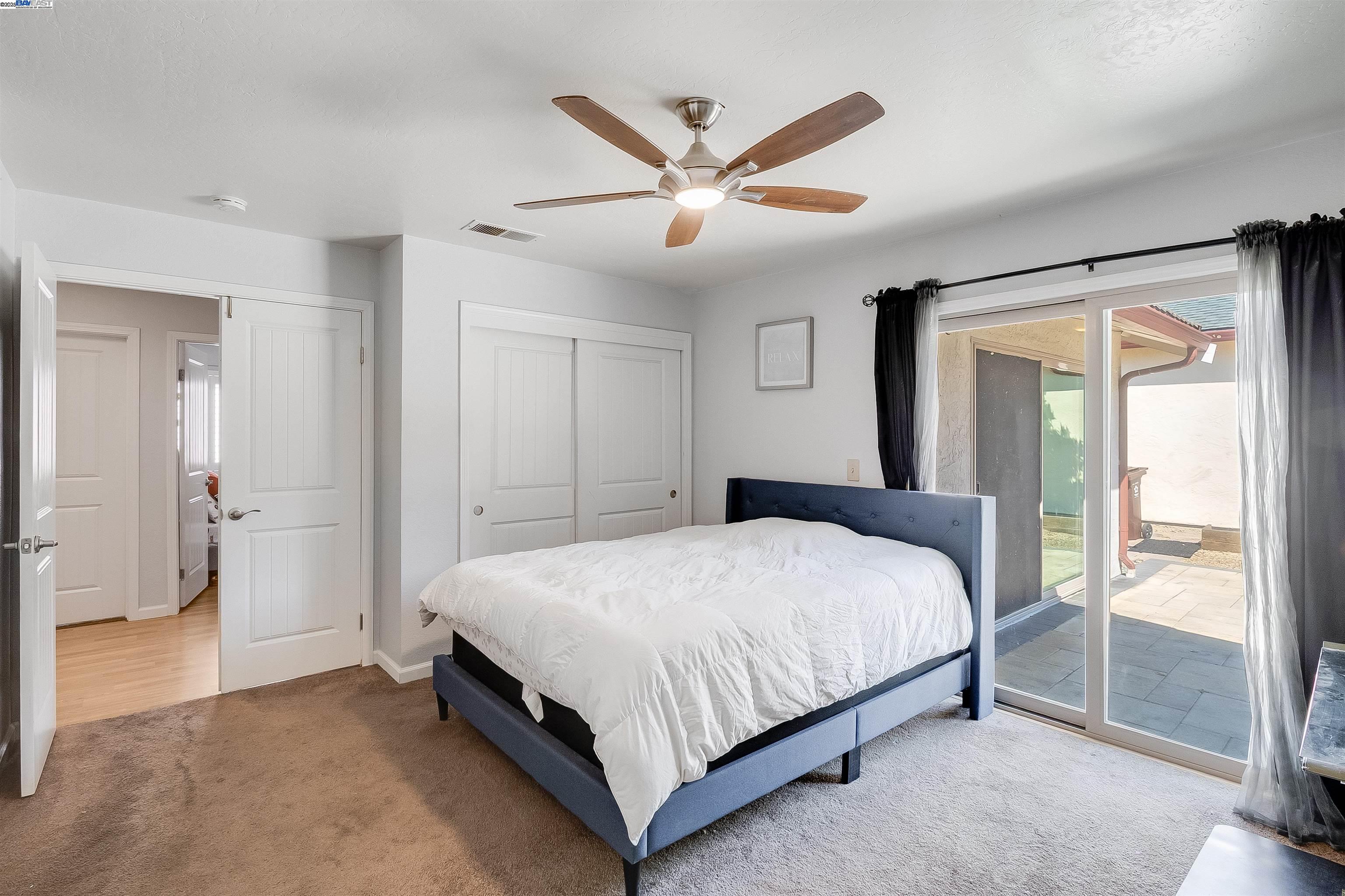 Detail Gallery Image 36 of 45 For 943 Coral Ridge Cir, Rodeo,  CA 94572 - 3 Beds | 2 Baths