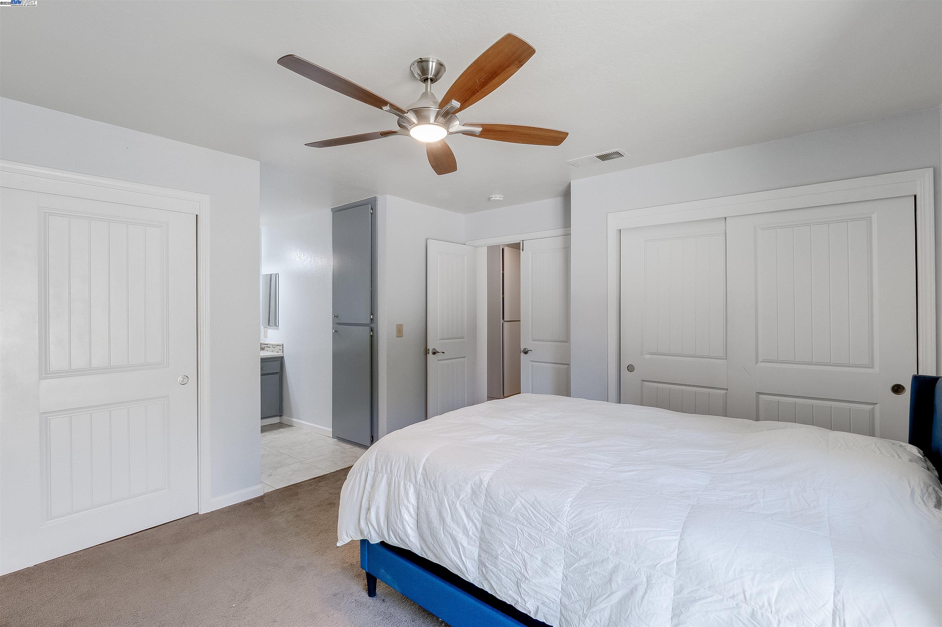 Detail Gallery Image 37 of 45 For 943 Coral Ridge Cir, Rodeo,  CA 94572 - 3 Beds | 2 Baths