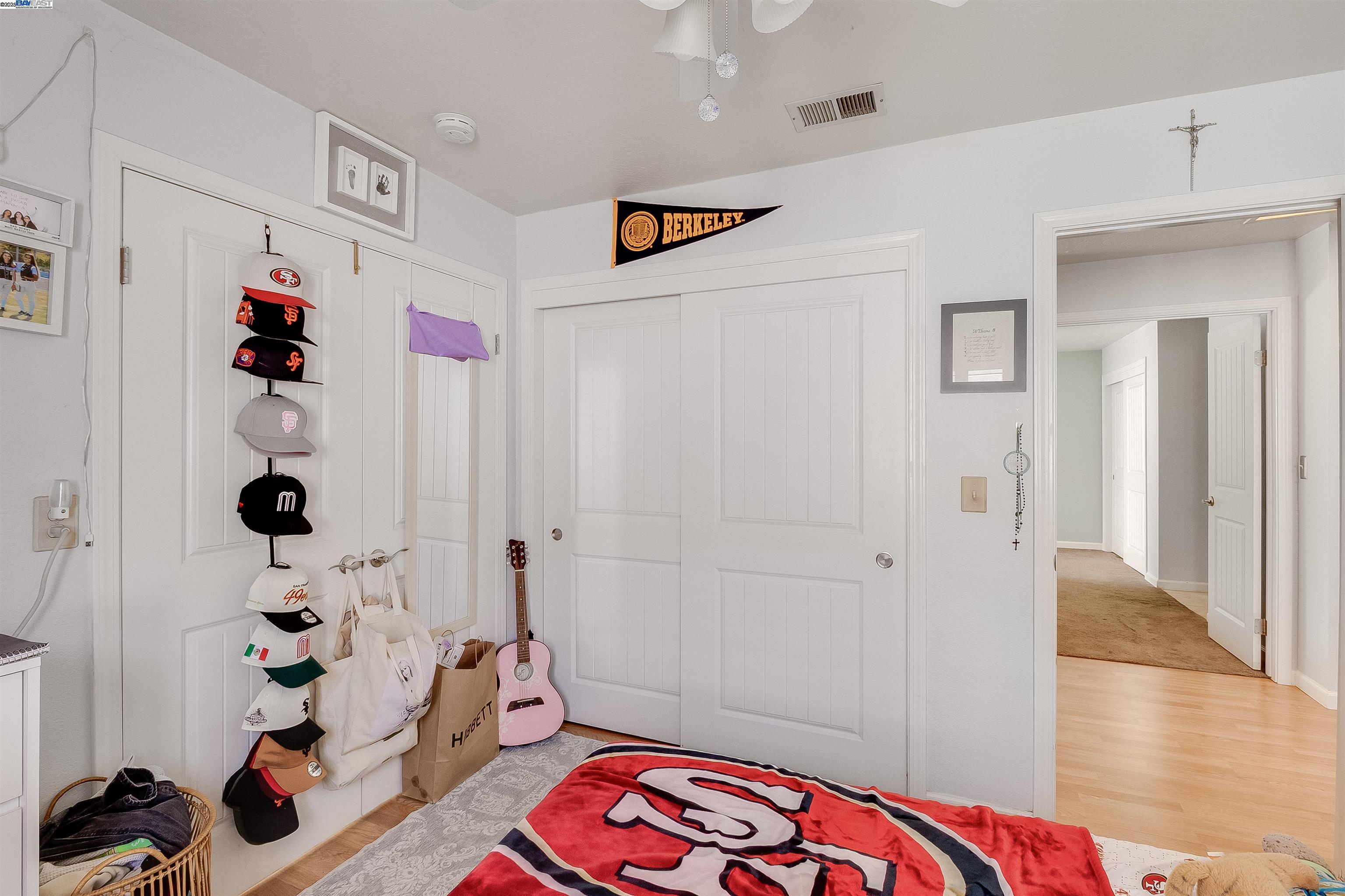 Detail Gallery Image 39 of 45 For 943 Coral Ridge Cir, Rodeo,  CA 94572 - 3 Beds | 2 Baths