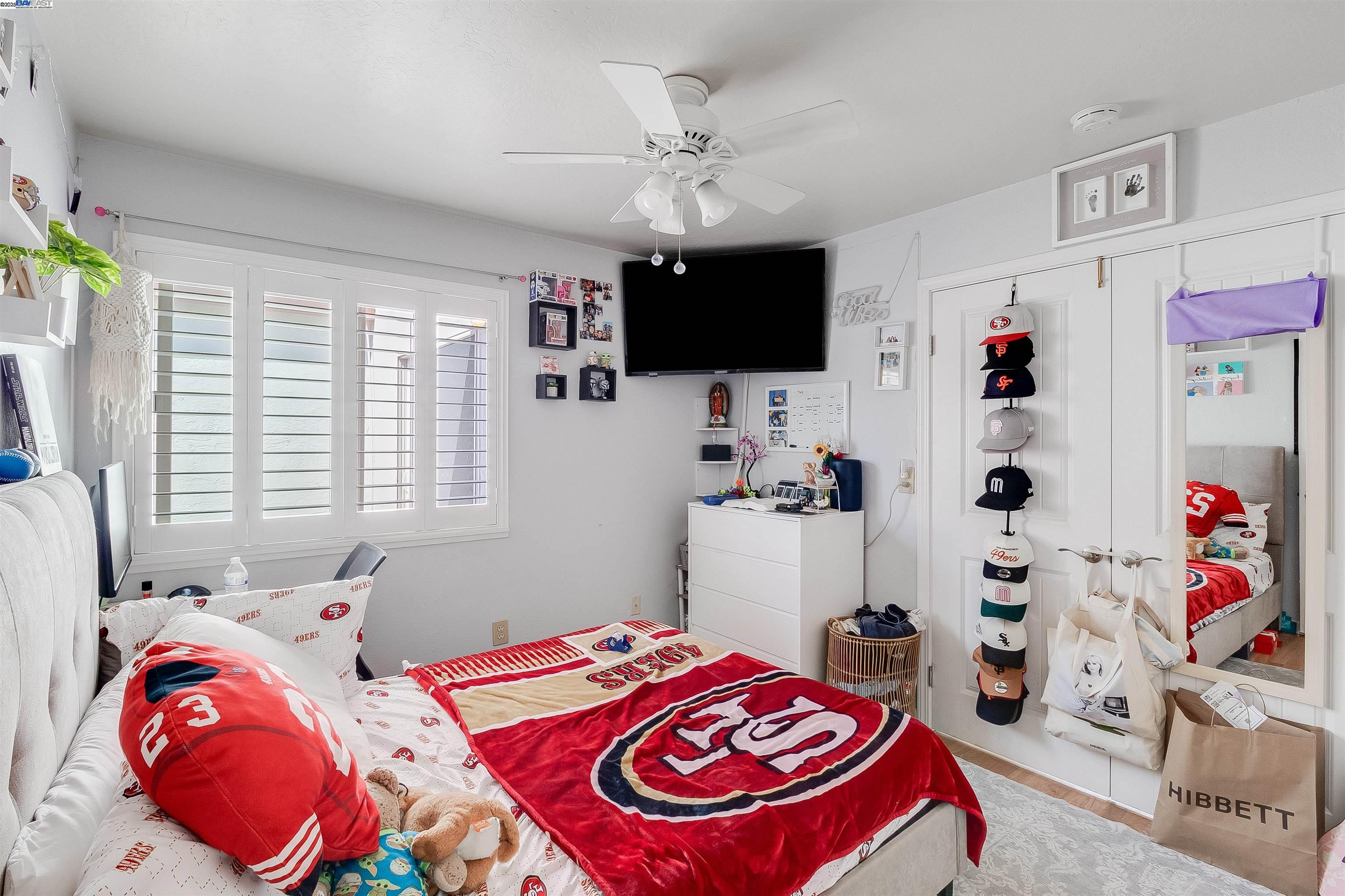 Detail Gallery Image 40 of 45 For 943 Coral Ridge Cir, Rodeo,  CA 94572 - 3 Beds | 2 Baths