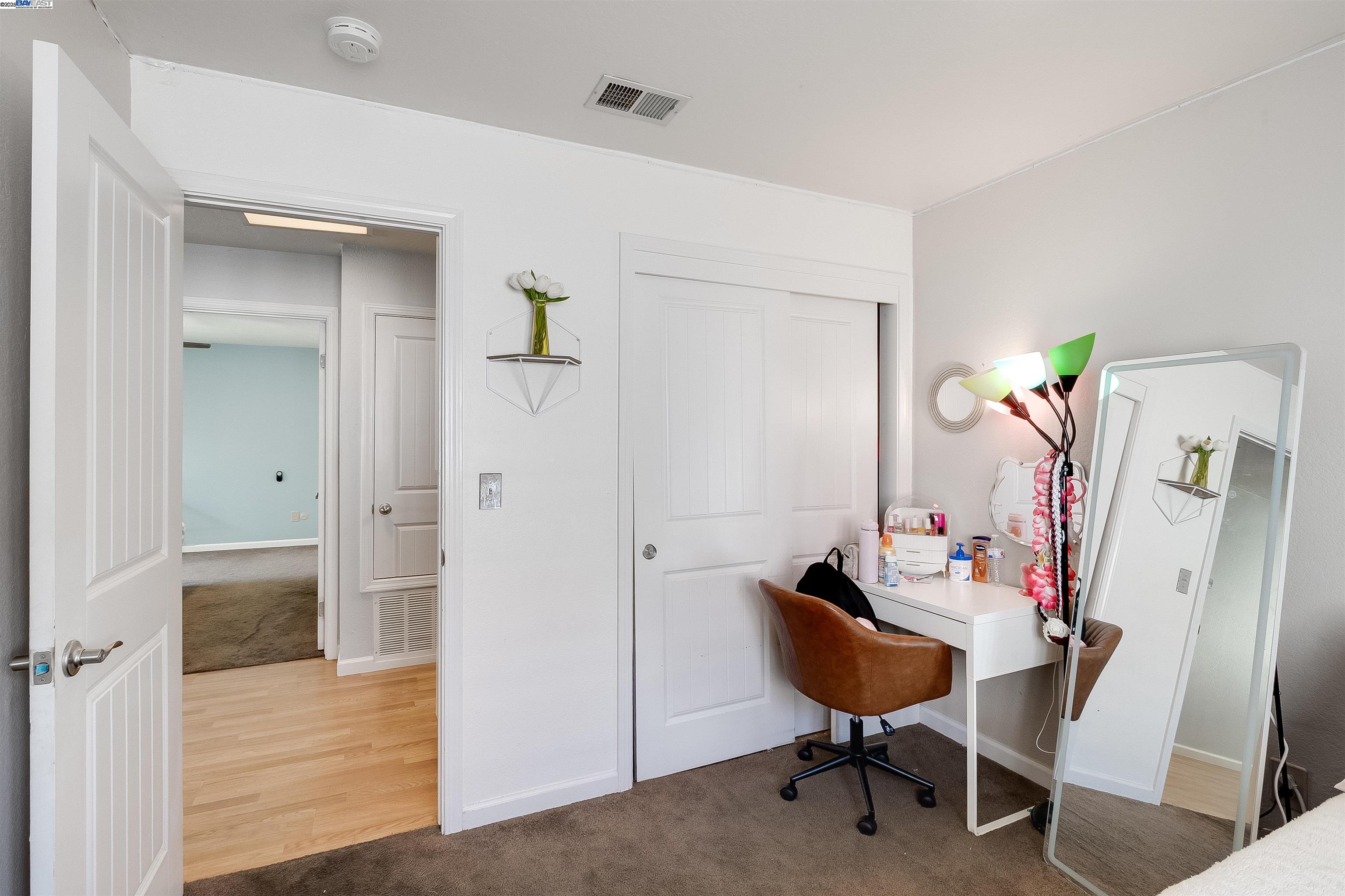 Detail Gallery Image 41 of 45 For 943 Coral Ridge Cir, Rodeo,  CA 94572 - 3 Beds | 2 Baths